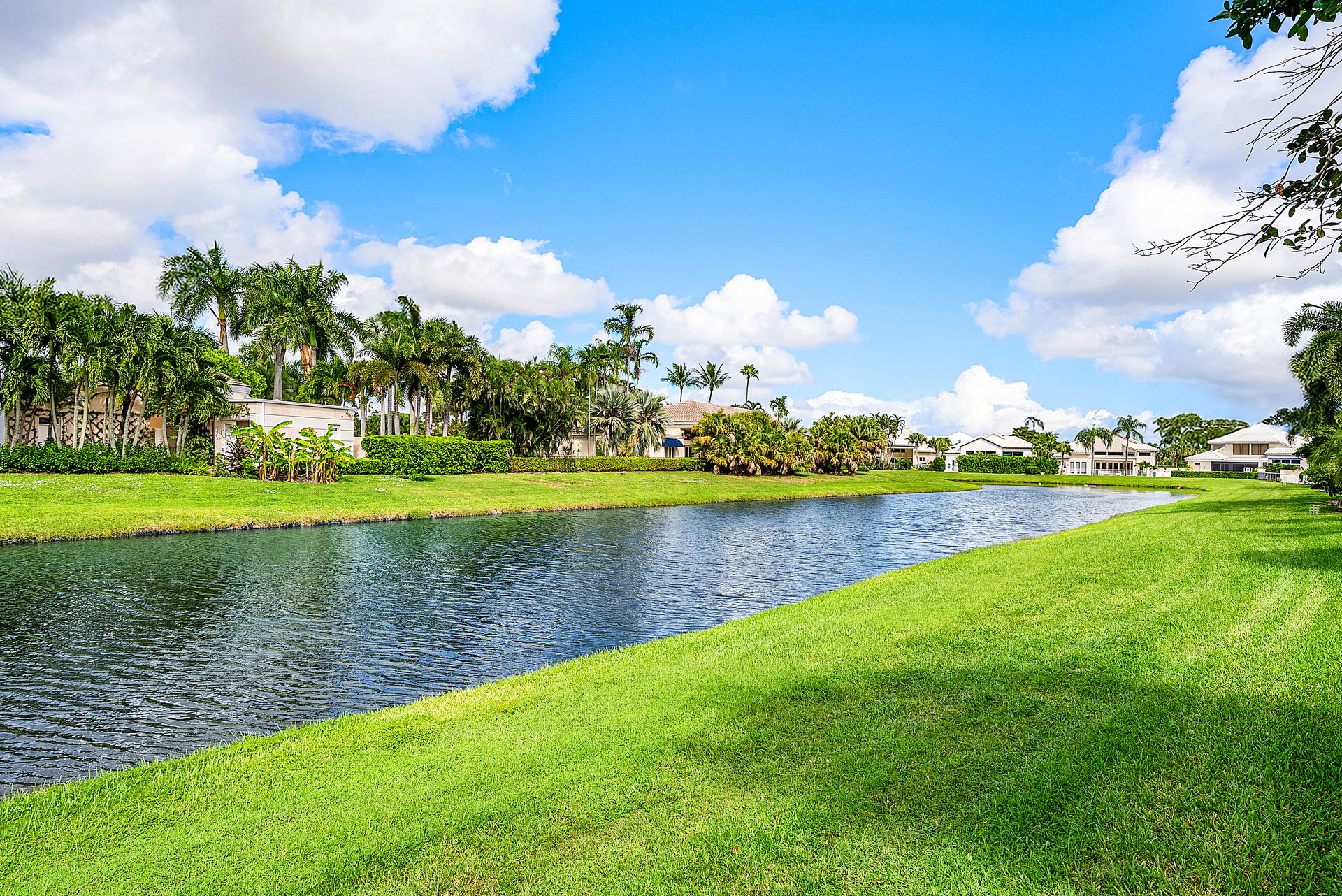 17311 Bridleway Trail