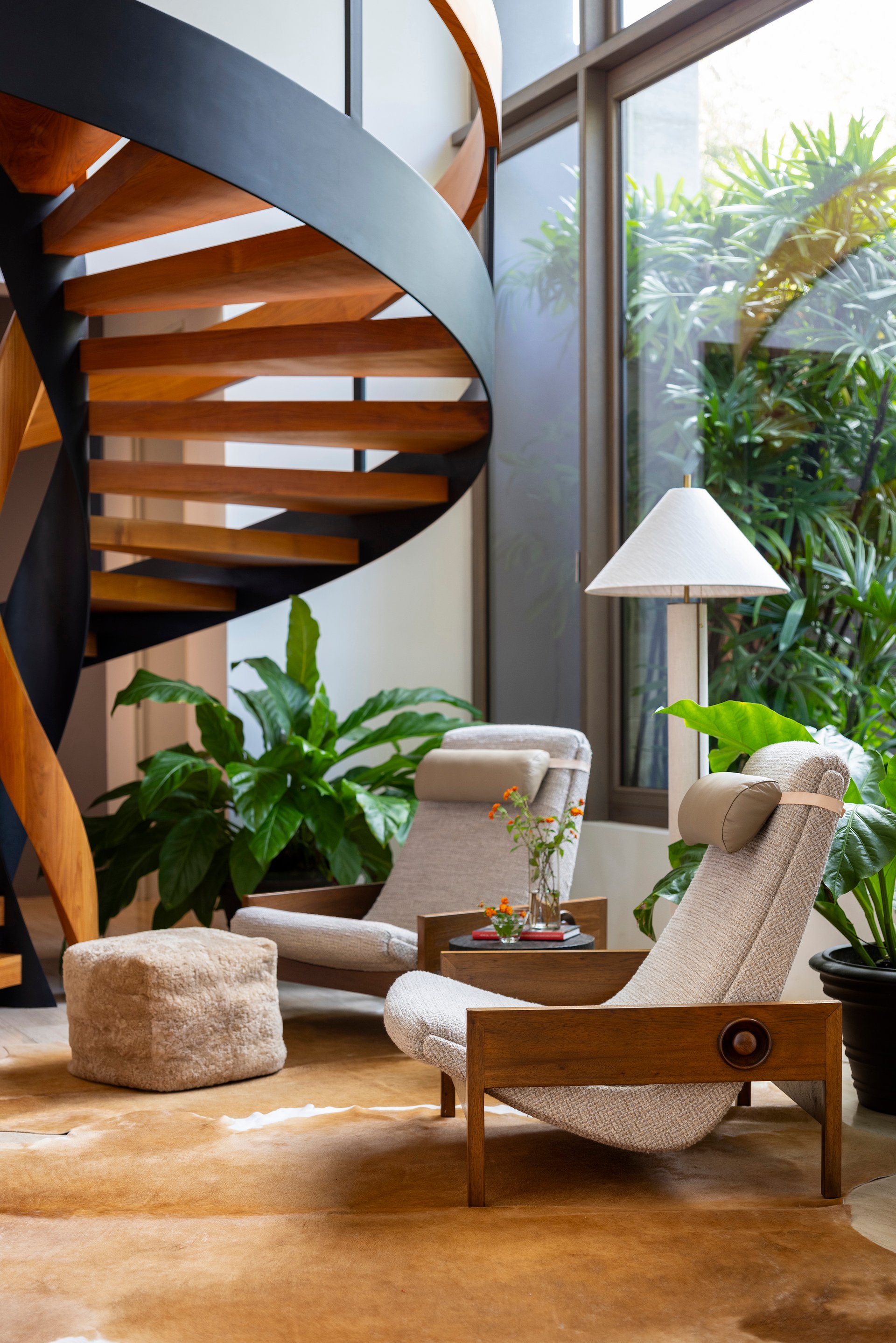 Villa El Alma: Ocean View Estate Steps from the Ritz-Carlton Reserve, Peninsula Papagayo | Walkable to Playa Prieta Beach