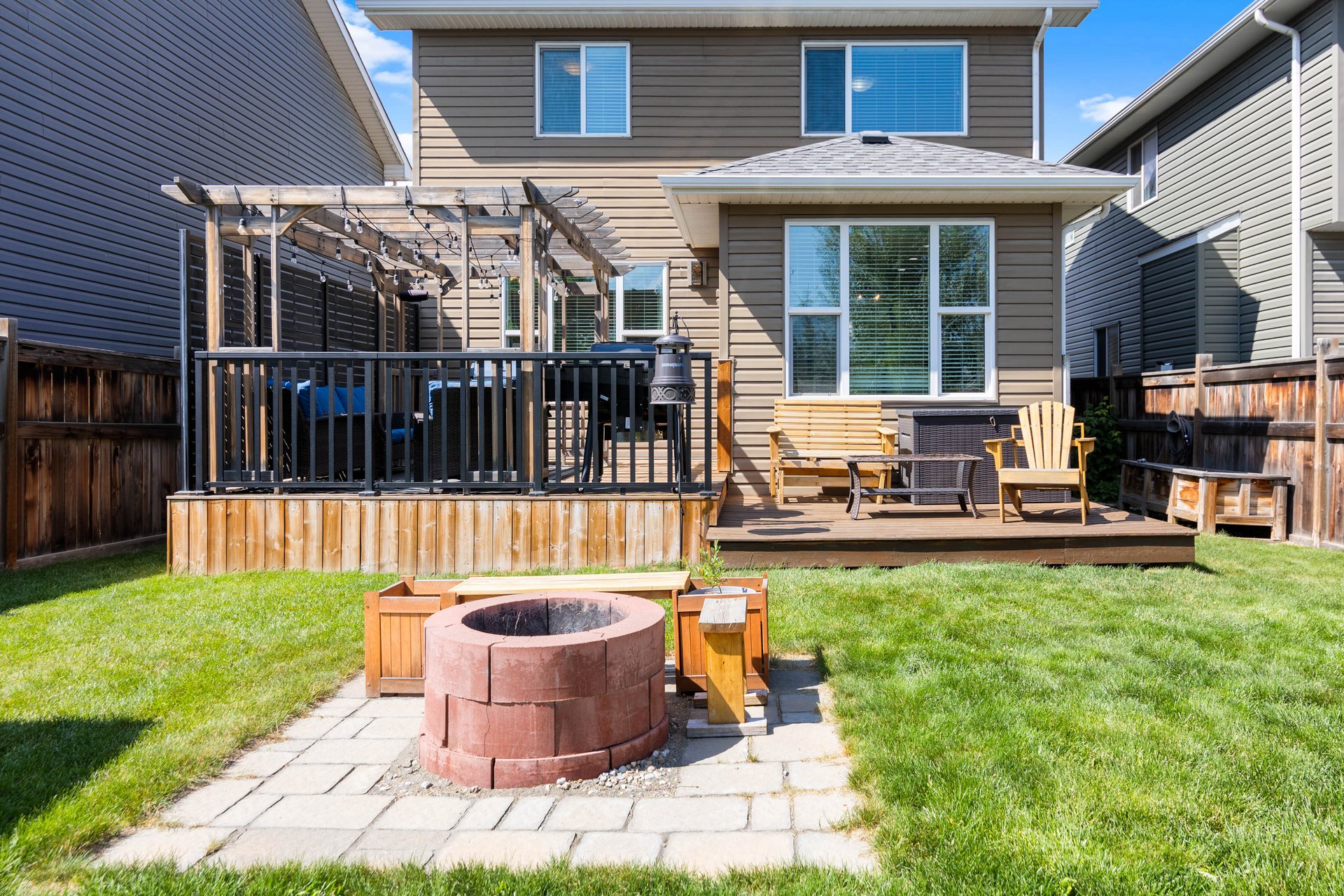 260 Auburn Bay Drive SE