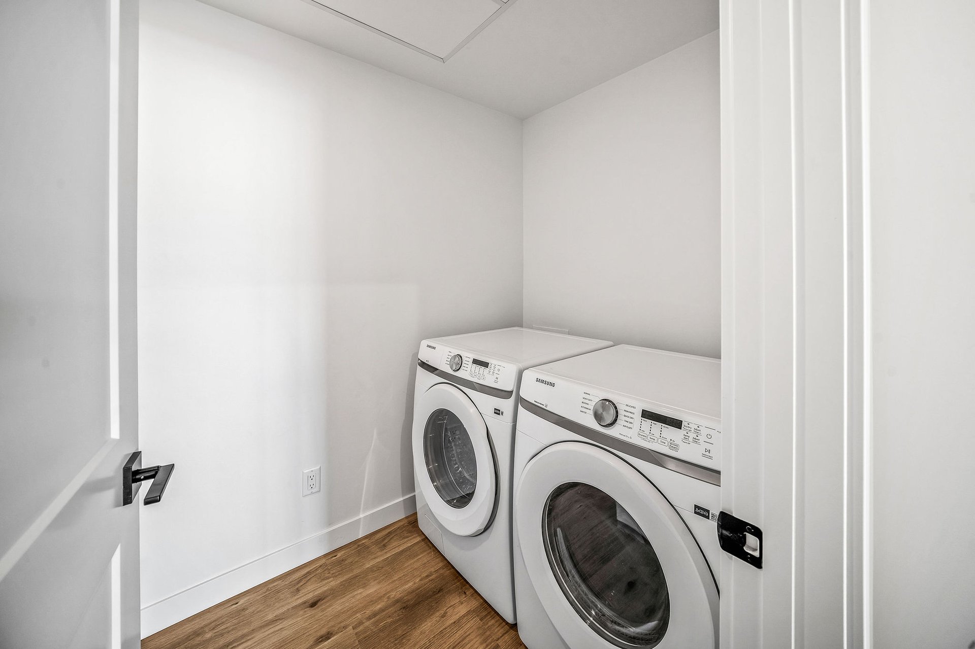 10 Cascade Ridge Unit: 105