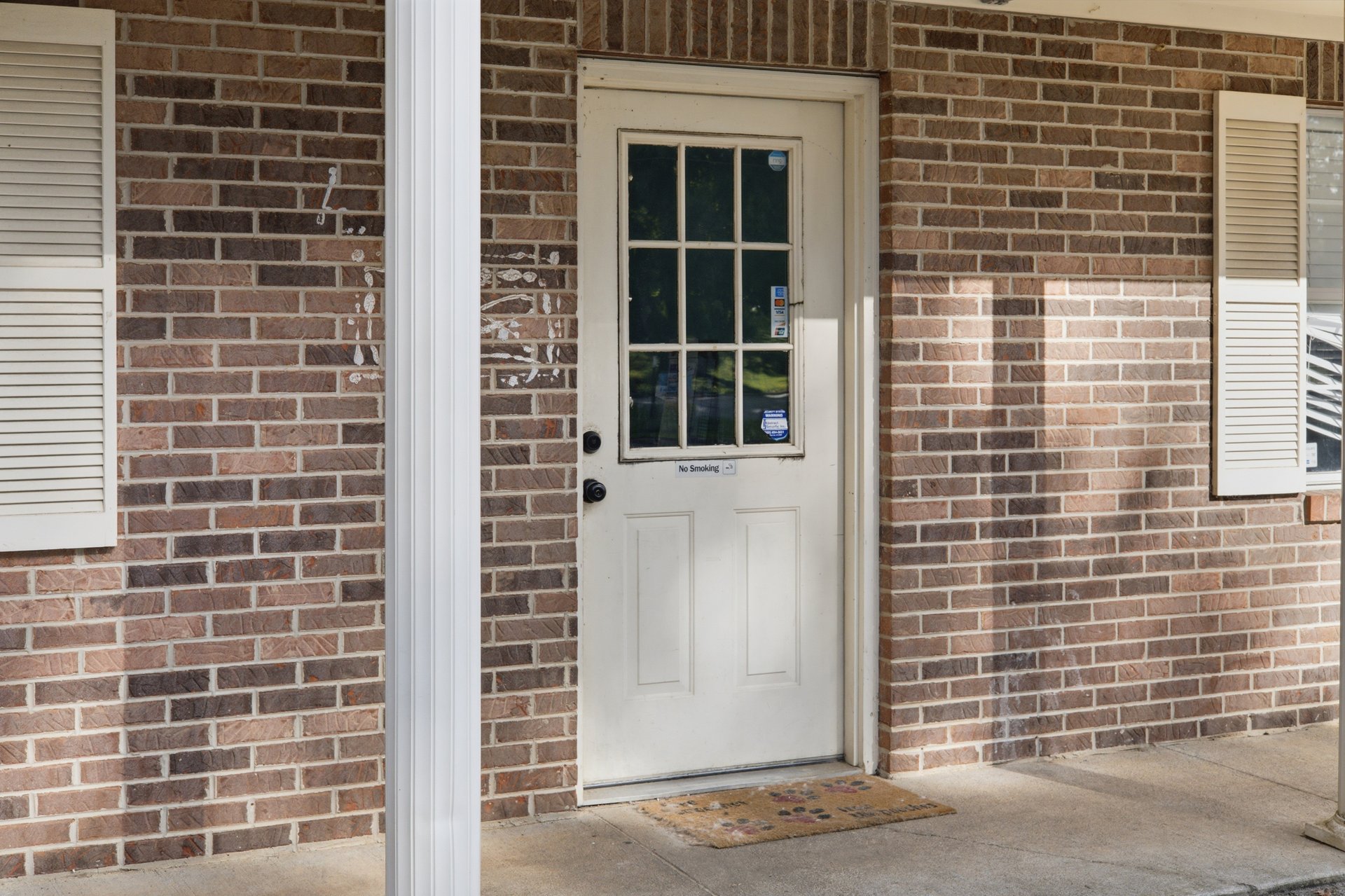 1267 Carding Machine Rd. Loudon, TN 