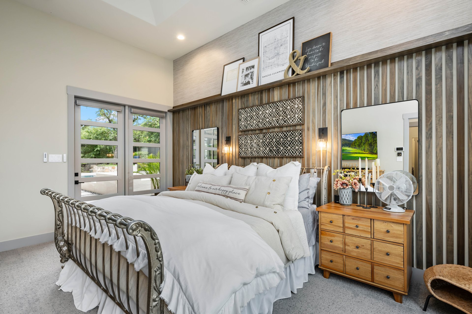 Private Address, San Antonio, TX 78261