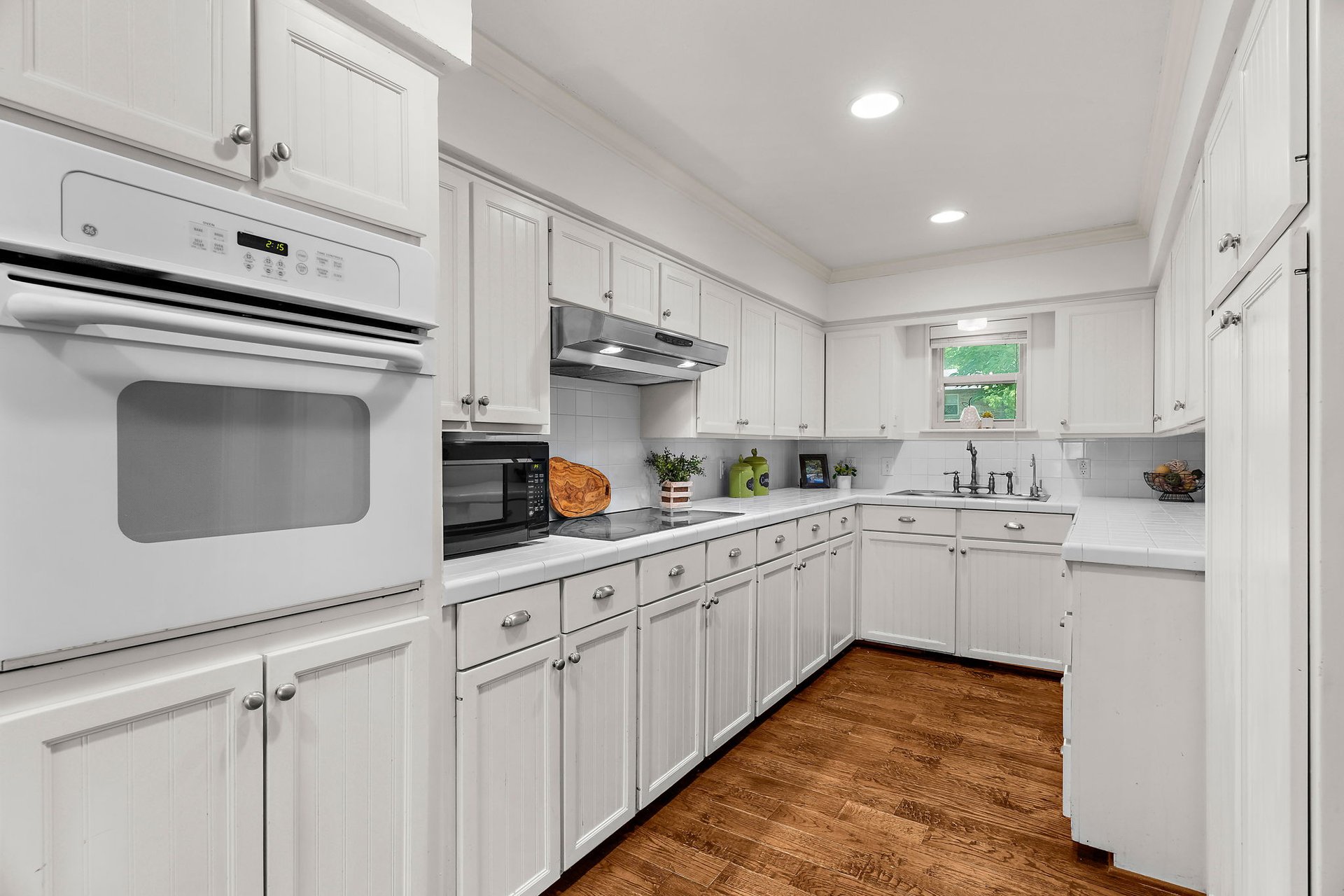 206 S Field Street (3% BAC)