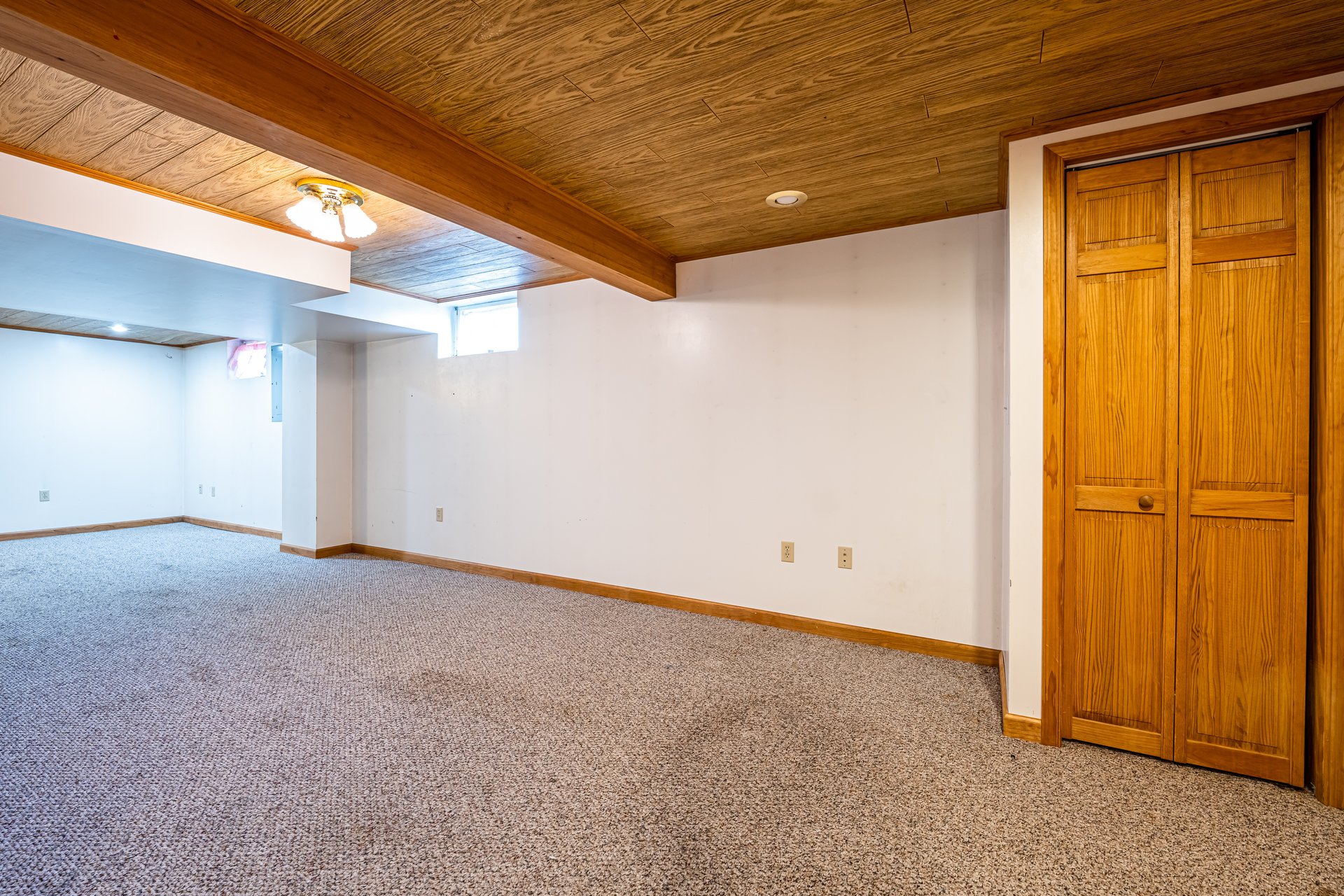 2275 Briarwood Drive