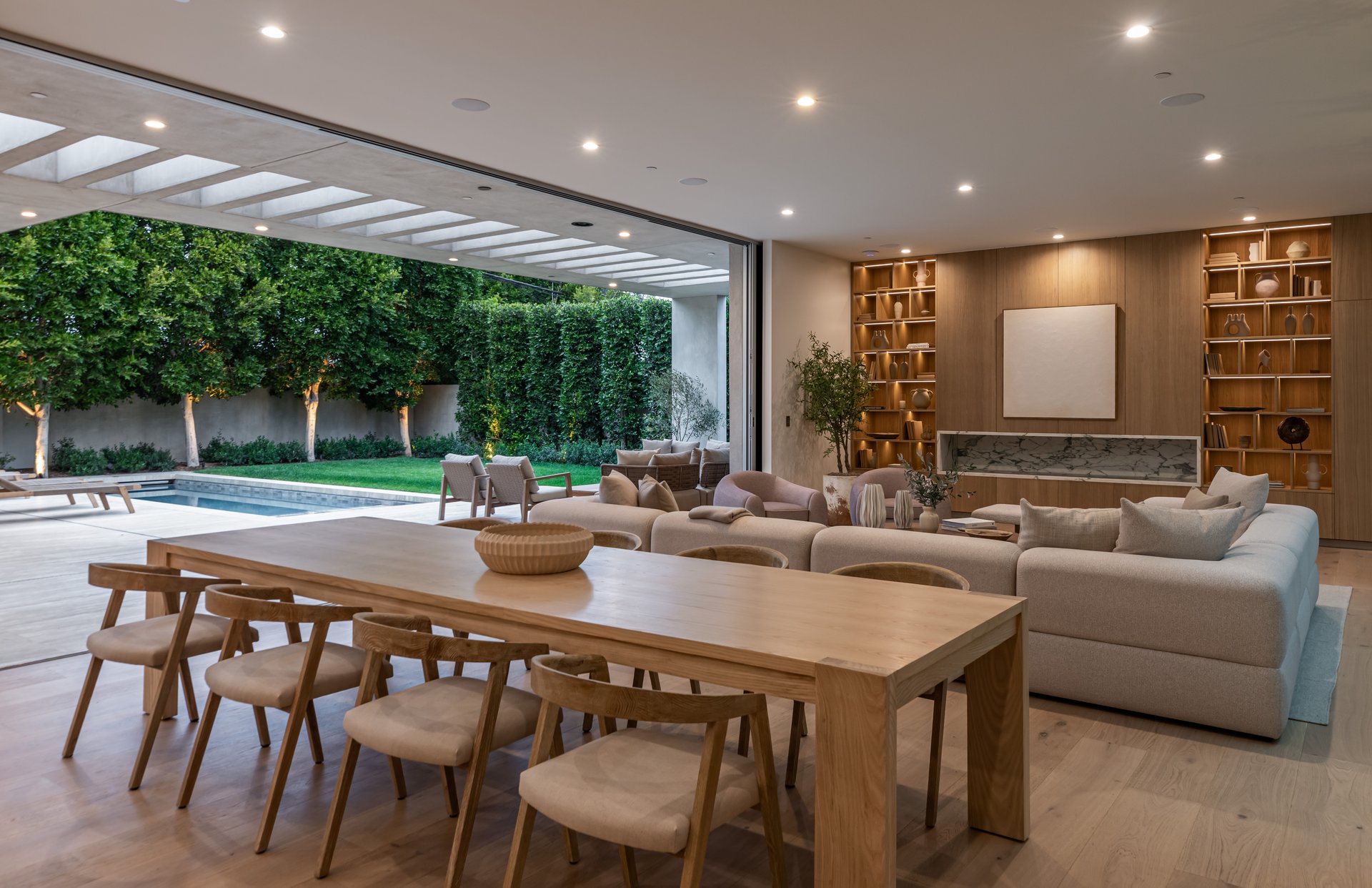 634 Moreno Ave, Brentwood