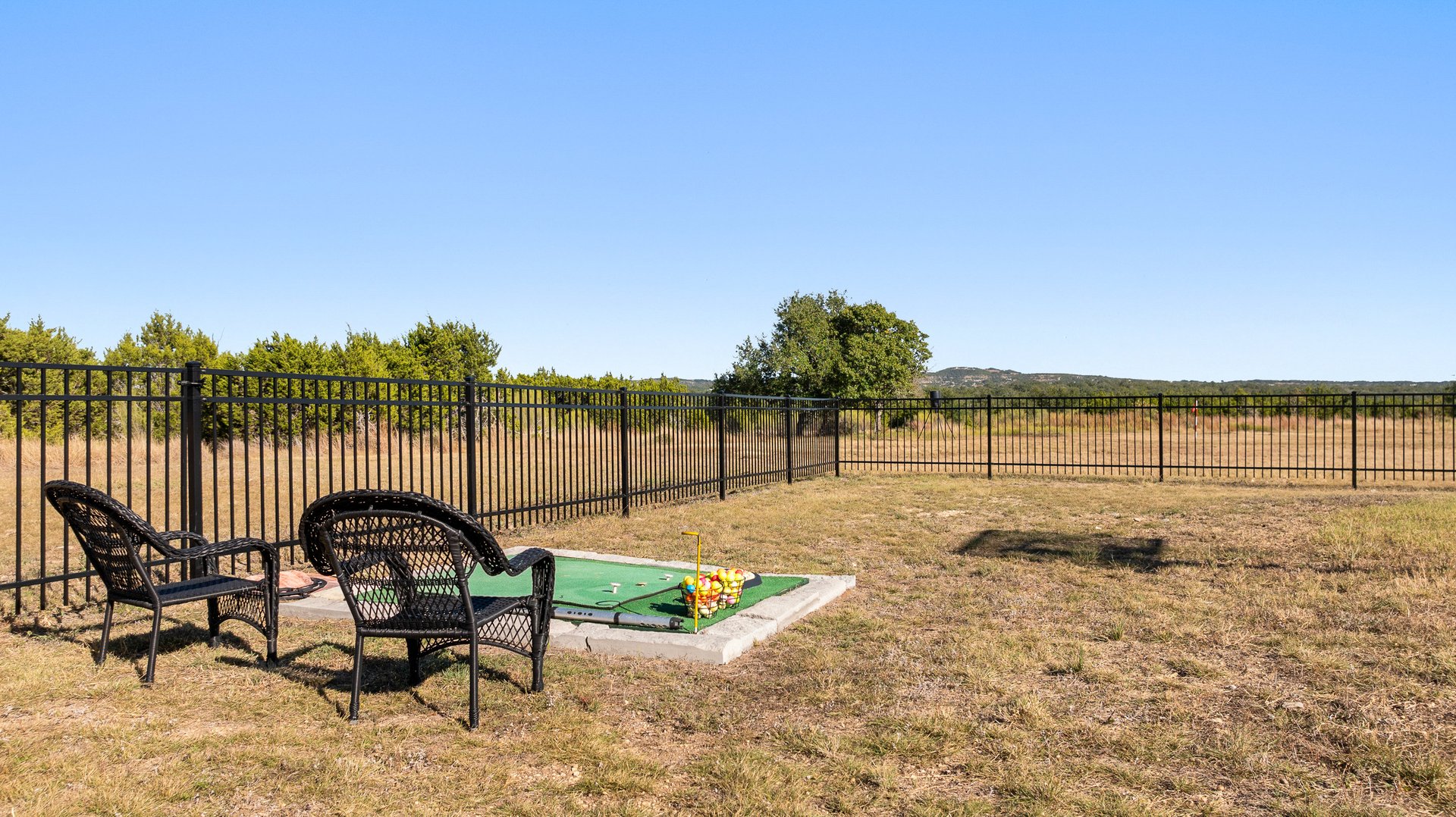 Wildhaven at Legacy Hills