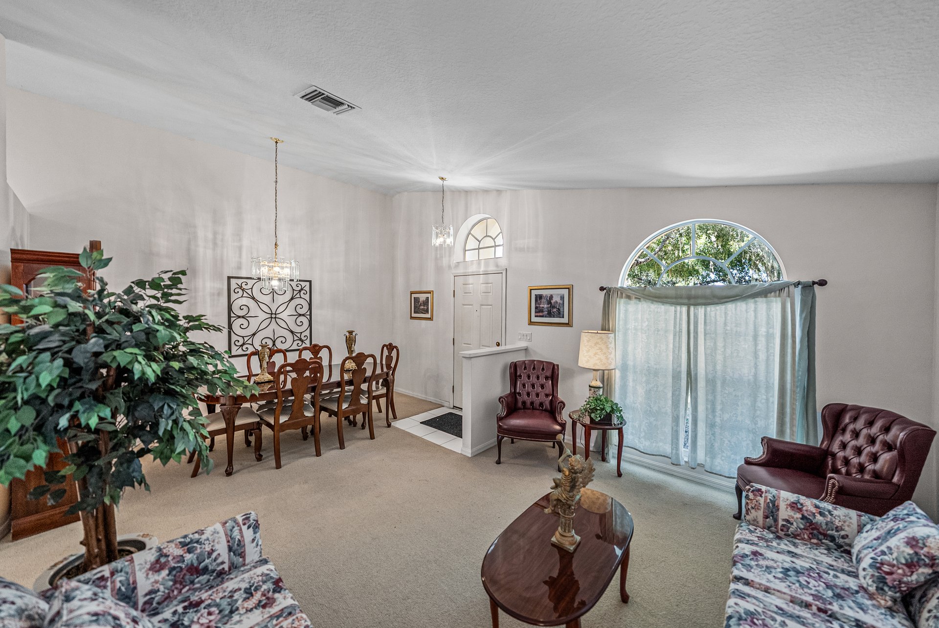 3007 CASTLE ROCK CIR
