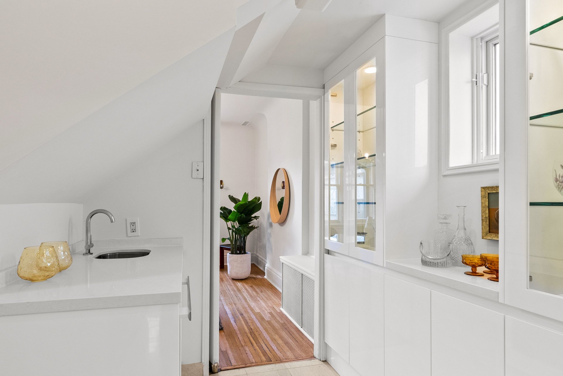 Rare Opportunity In Summerhill!