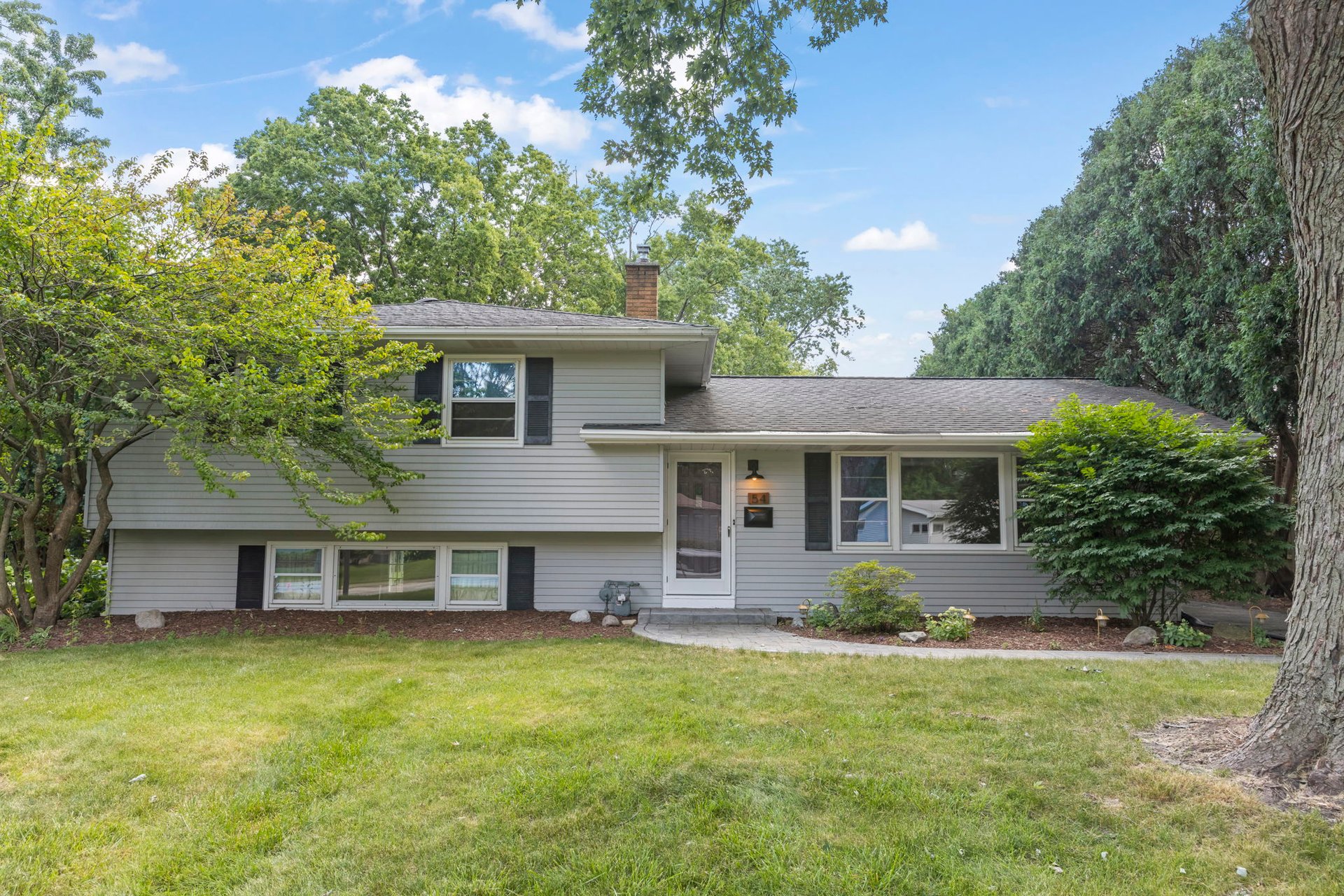 54 Elmwood Drive