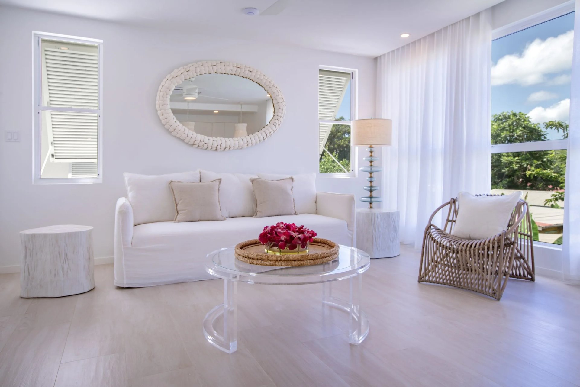 Palm Grove 7