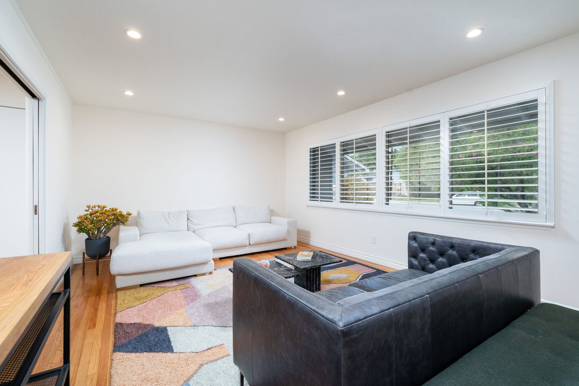 464 Cinderella Drive