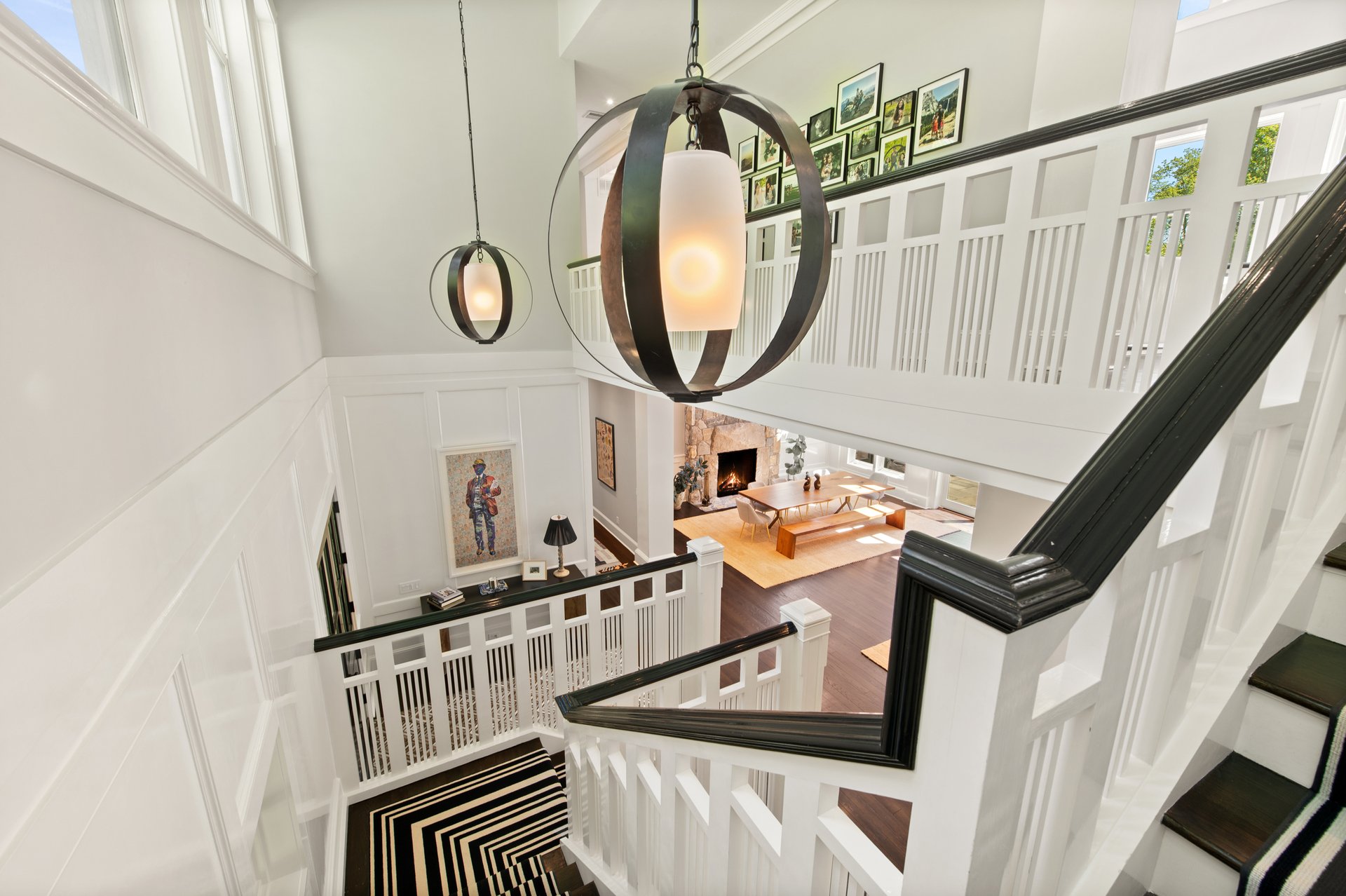 401 Pea Pond Road