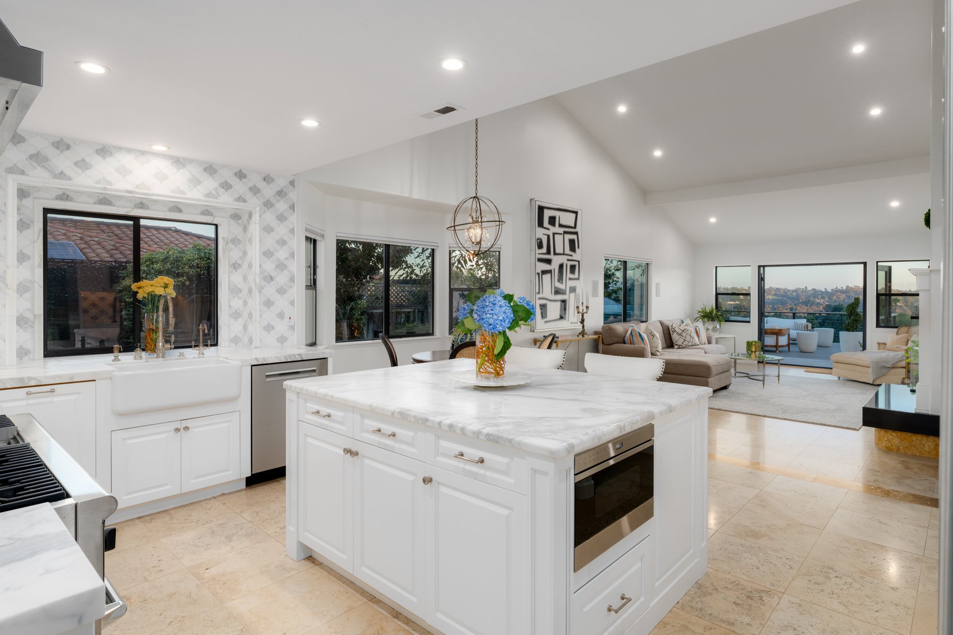 905 Olive Crest Dr.