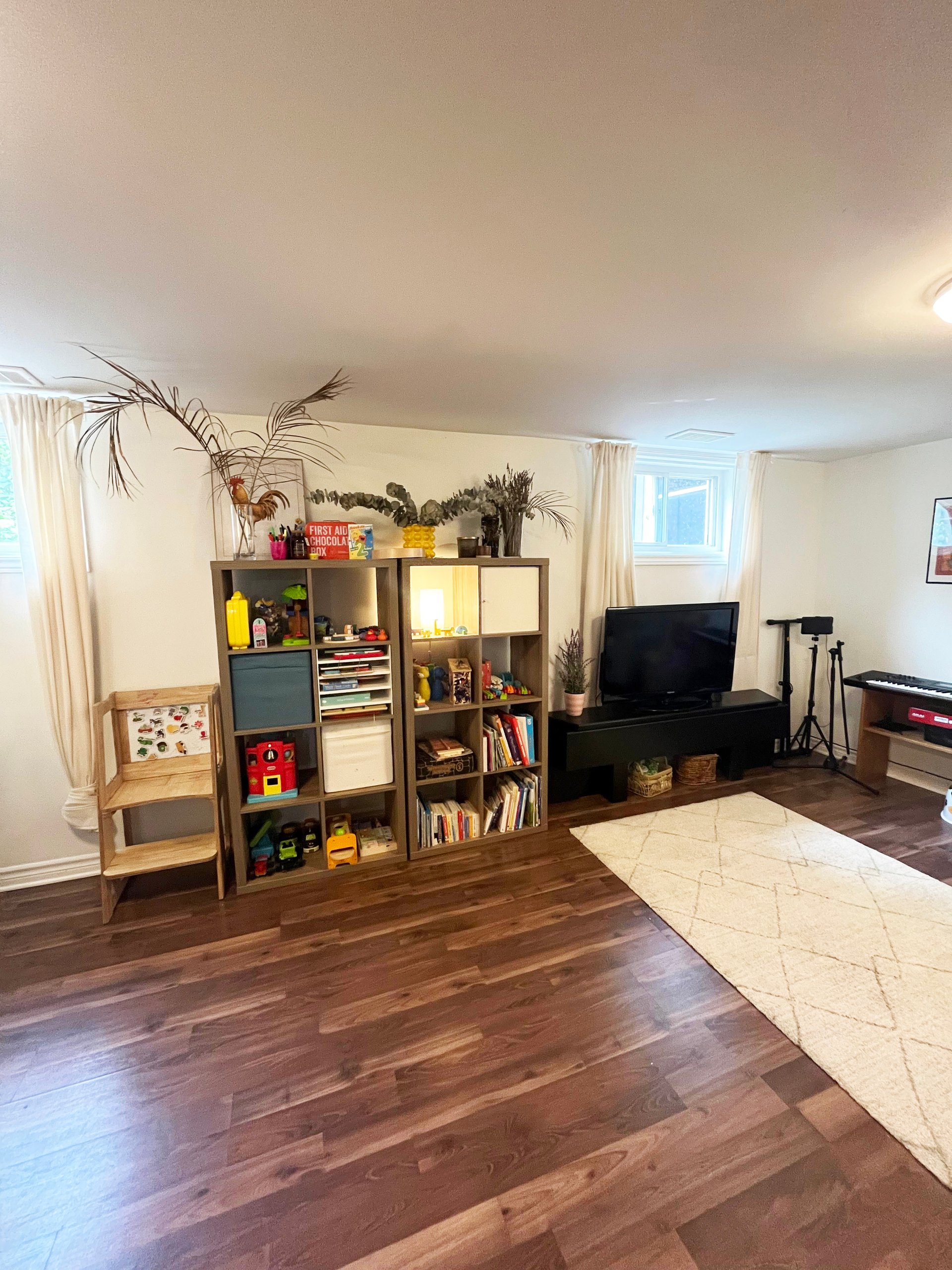 59 Mitcham Drive