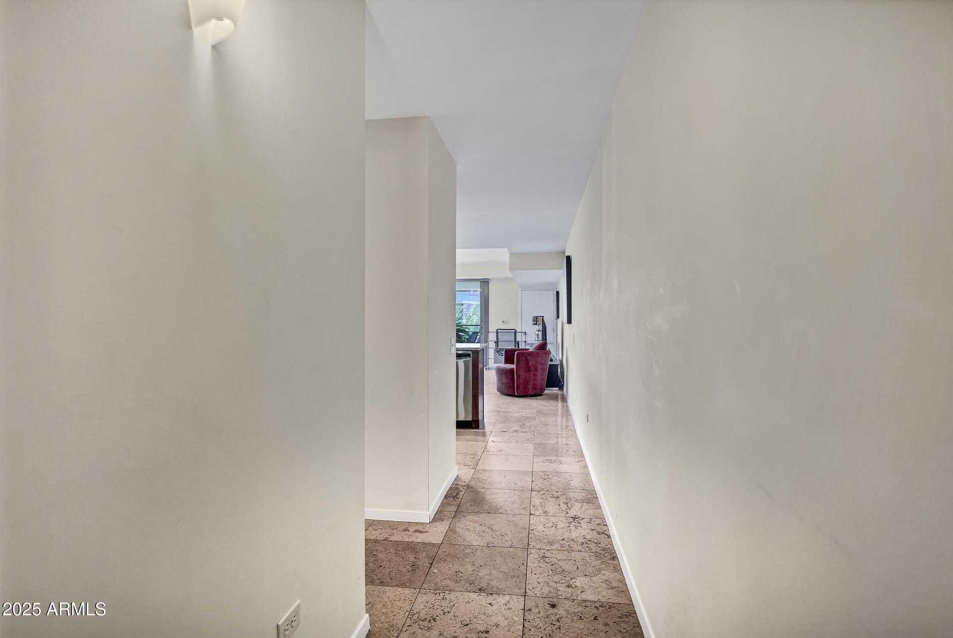 7141 E Rancho Vista Dr, #4005