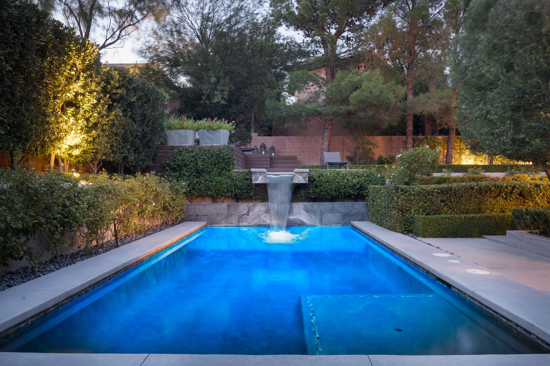 56 Wildwing Ct, Las Vegas, NV 89135