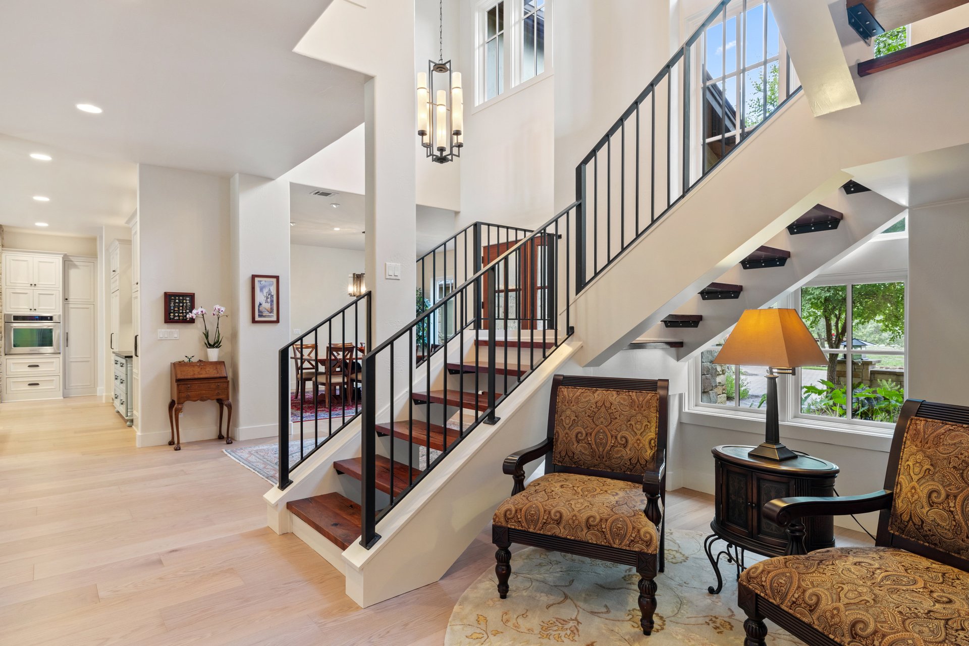 12821 Hacienda Ridge