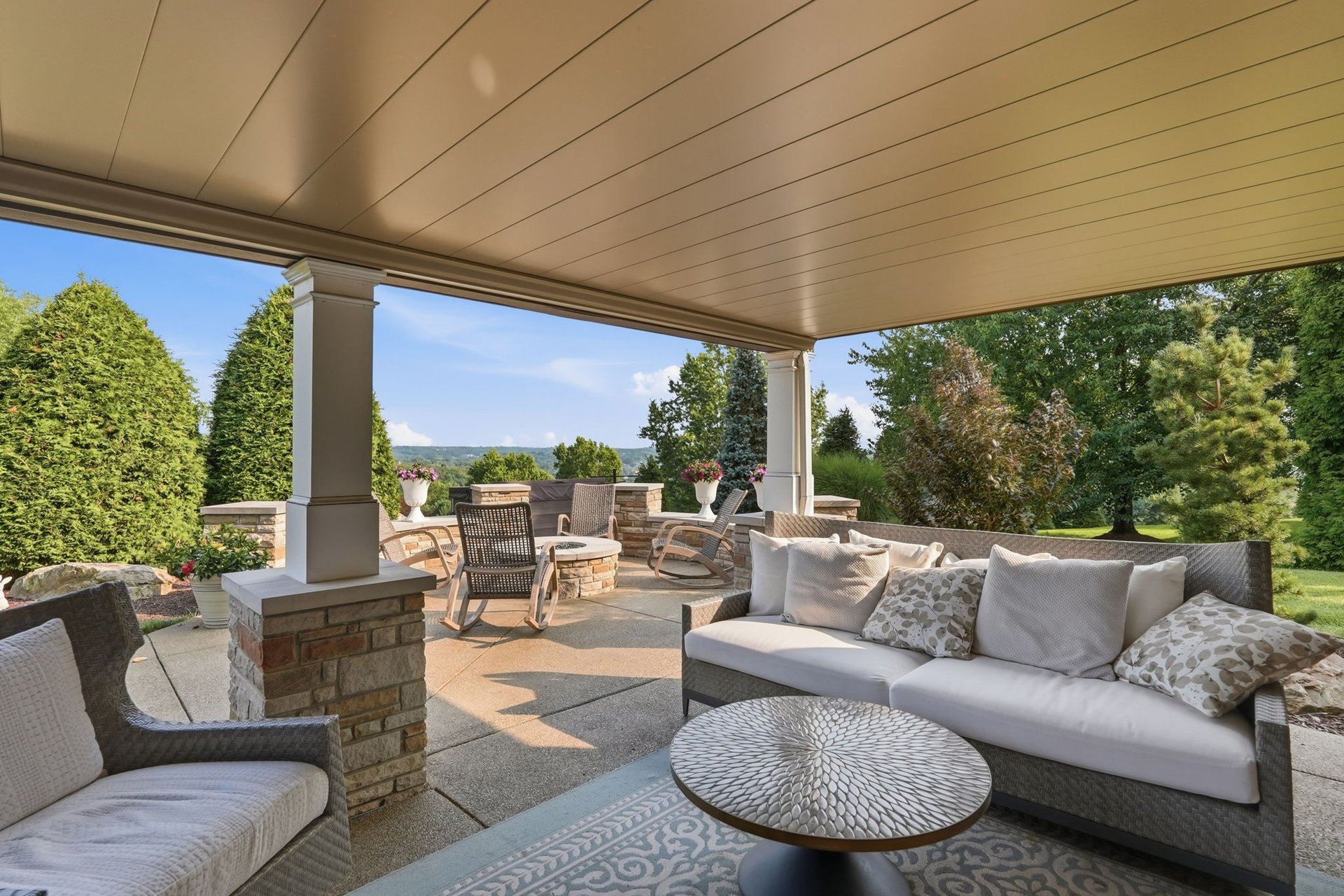 337 Snowberry Circle
