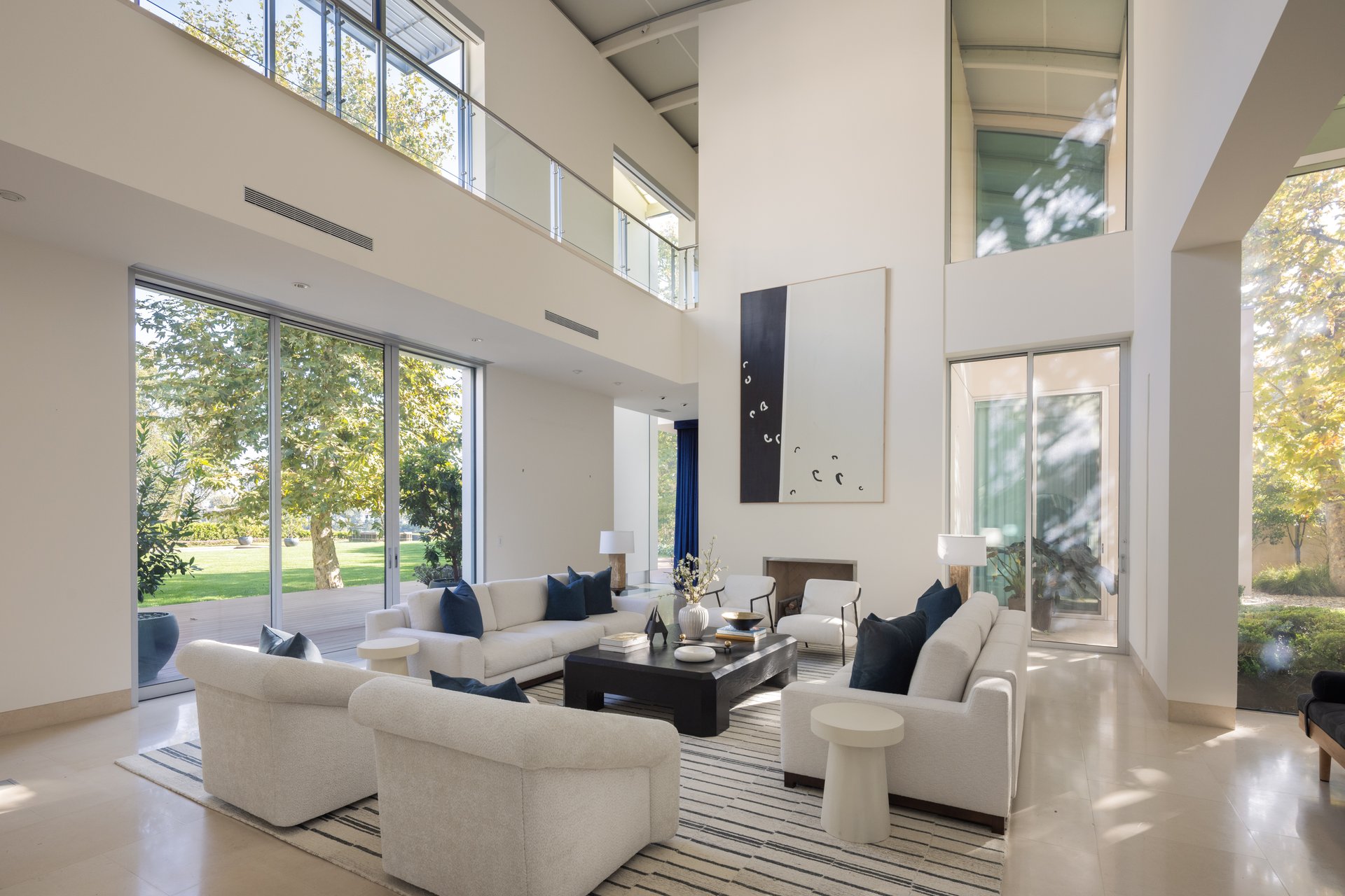652 Chautauqua Blvd, Pacific Palisades 