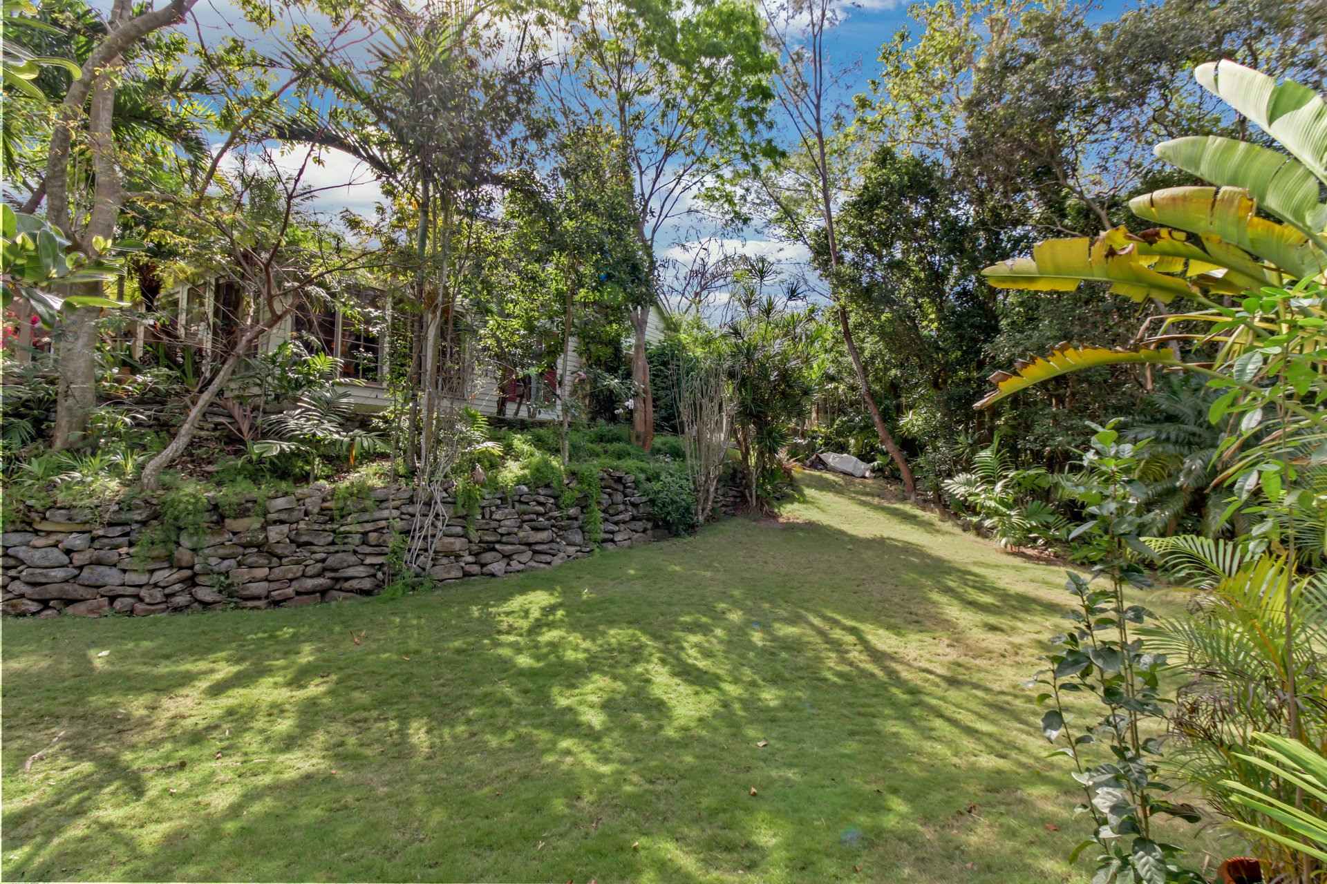 Lyford Cay | Private, Hidden Gem