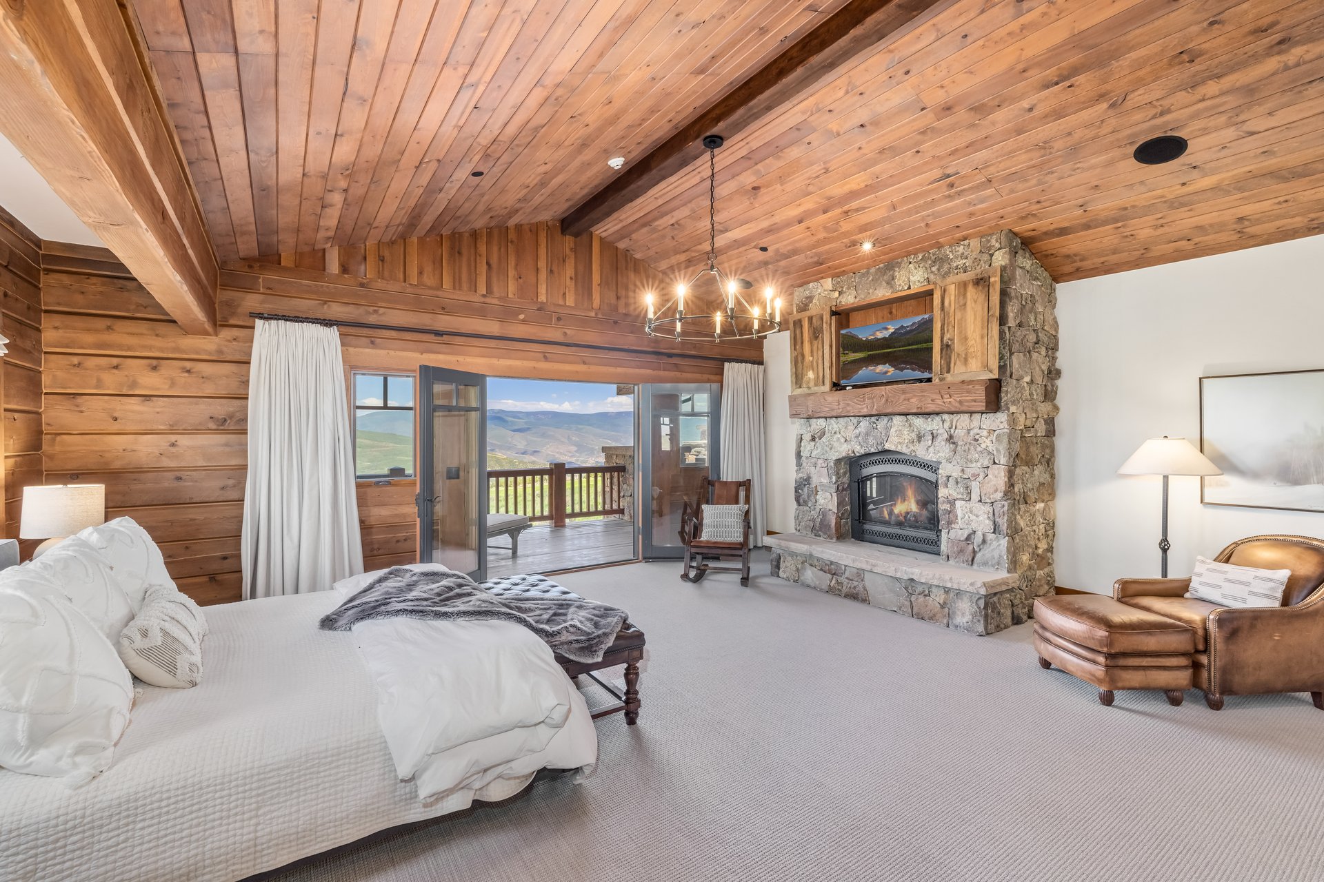 362 Pine Marten Way