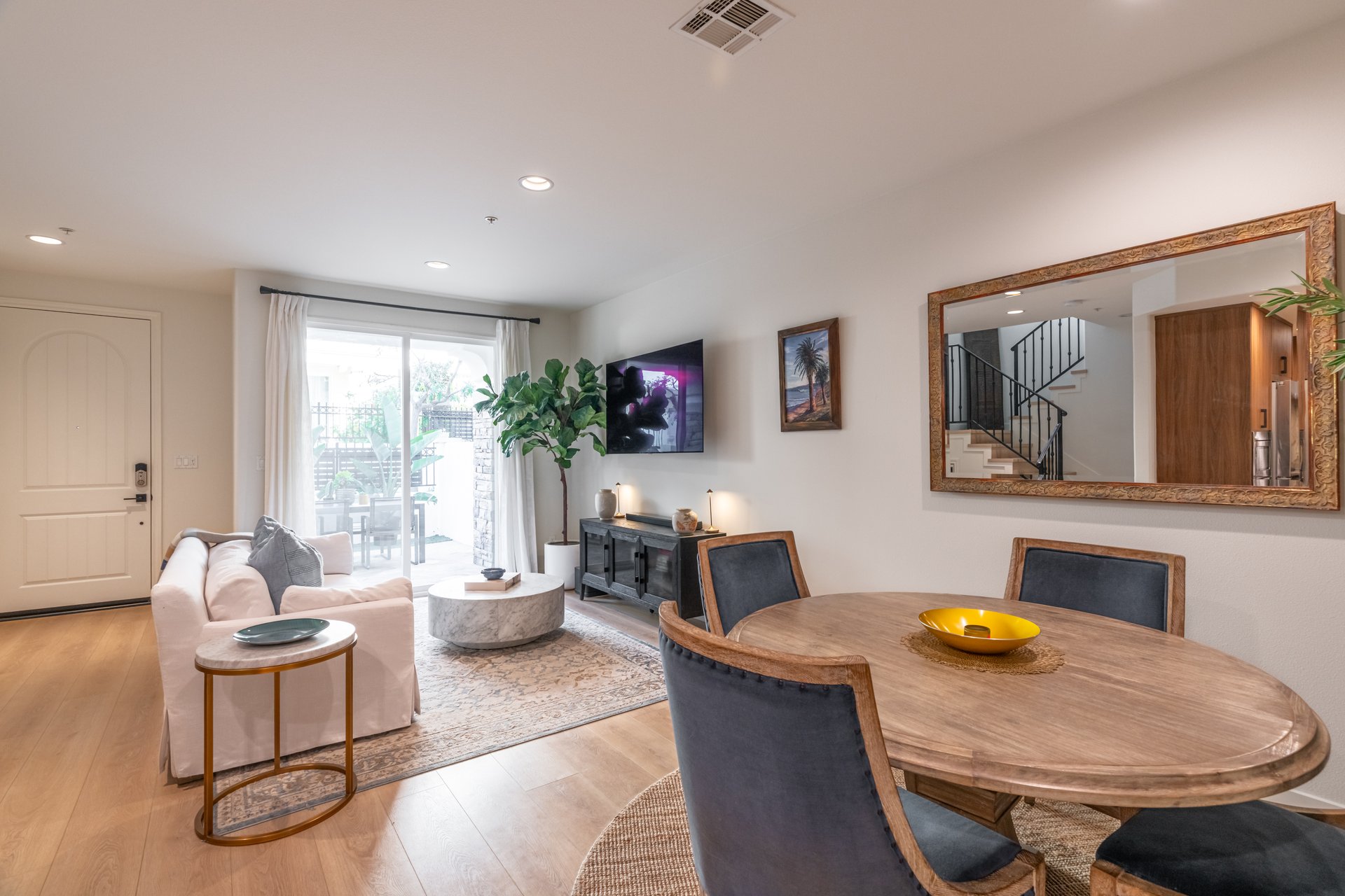 1176 Vista Canyon Lane 21