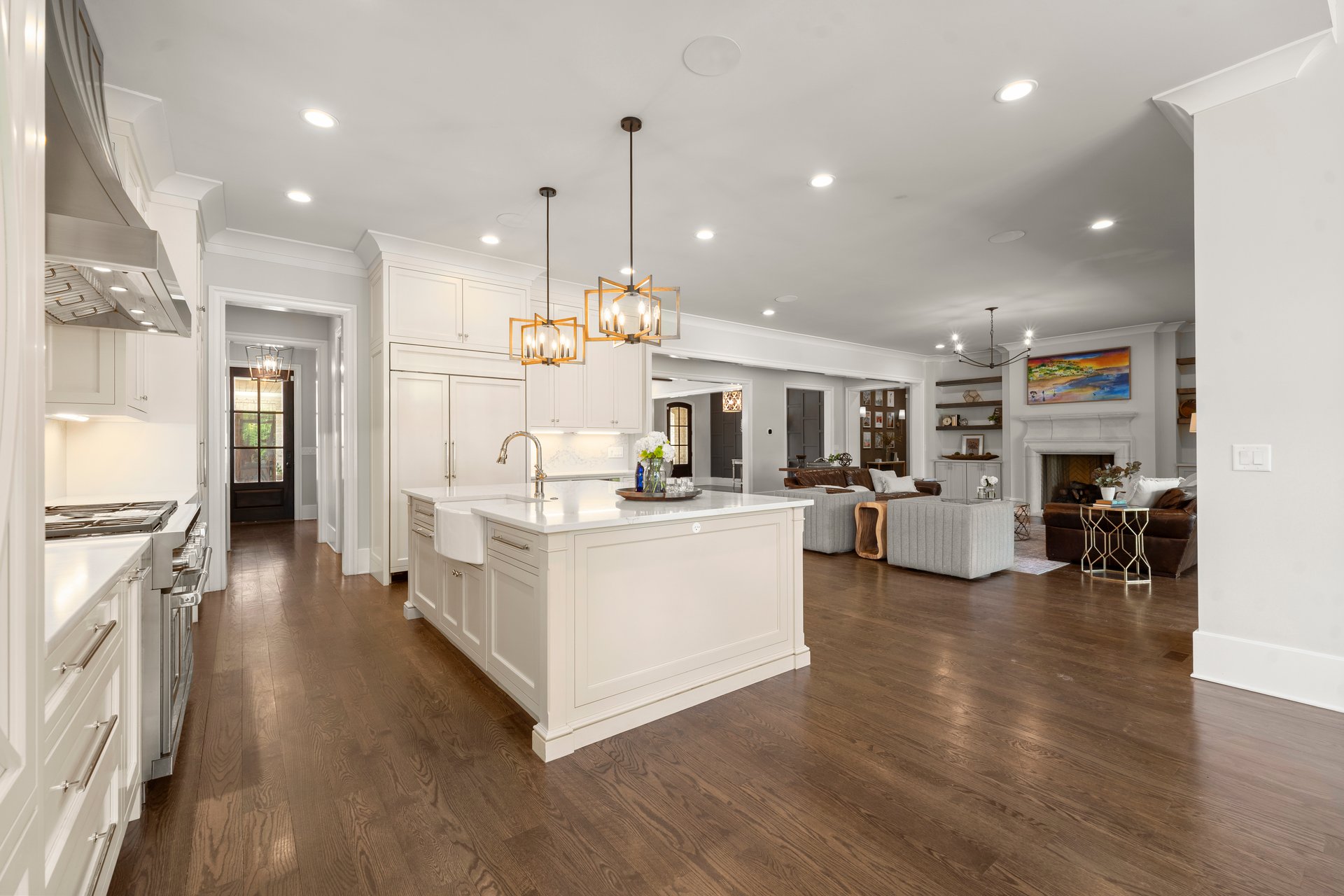 10160 Cedar Ridge Drive