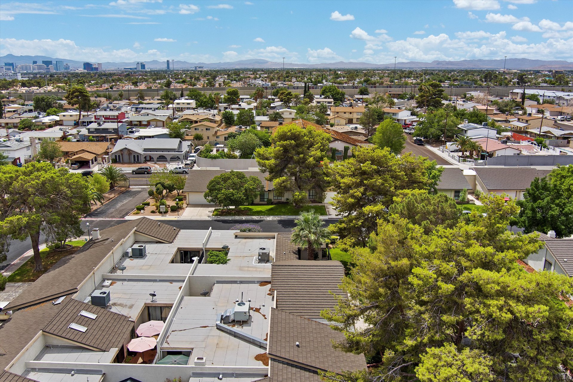 505 Westridge Drive
