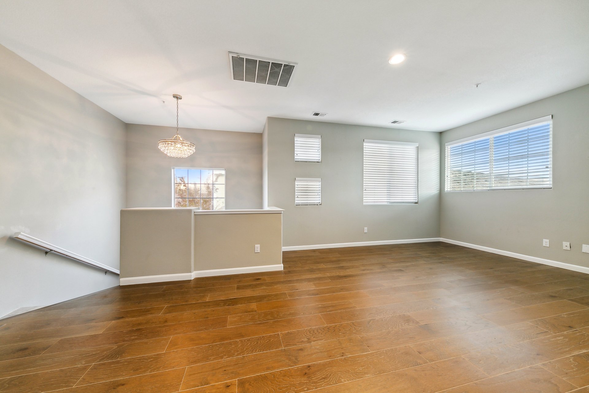 3617 Herons Landing Dr