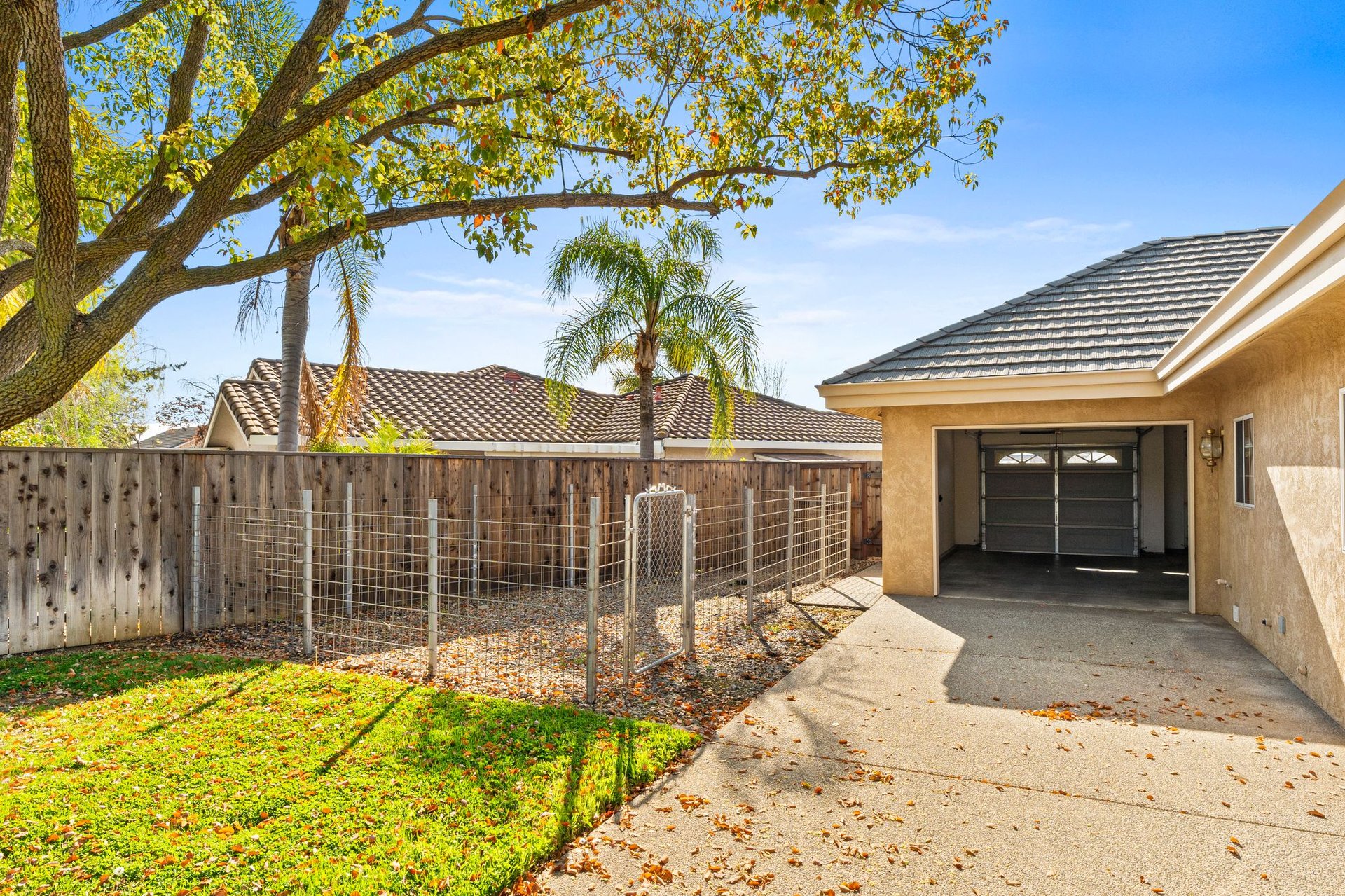 917 Corral Place