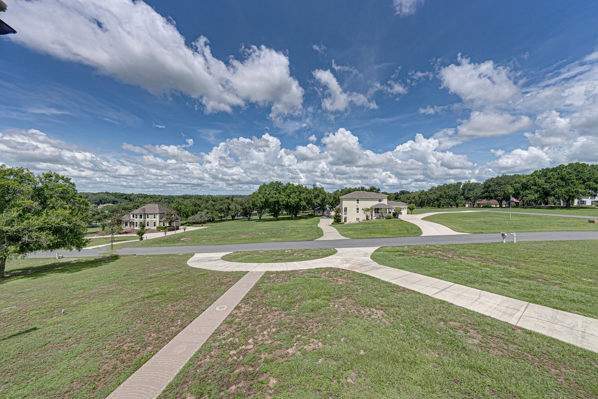 37624 SKY RIDGE CIR