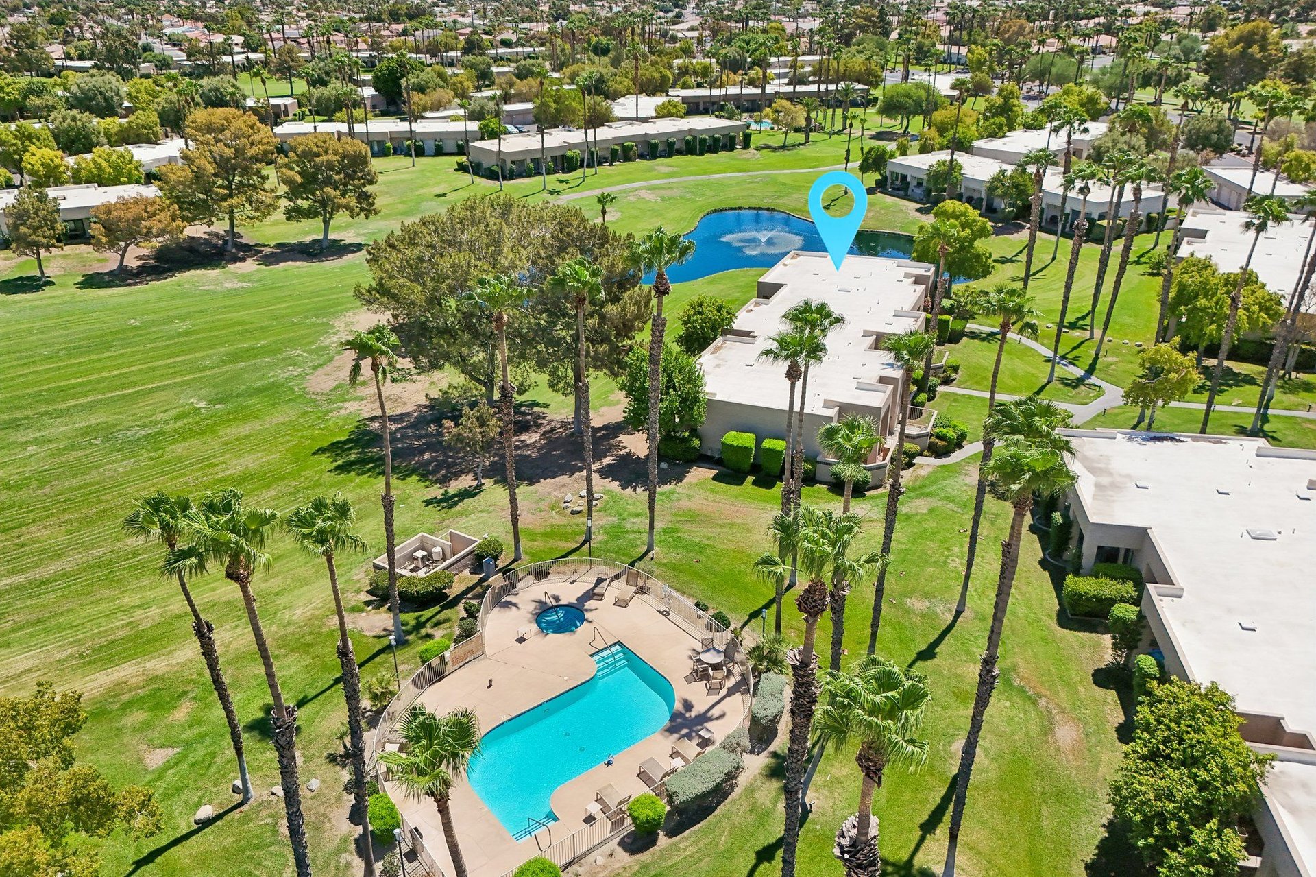 29086 Desert Princess Dr