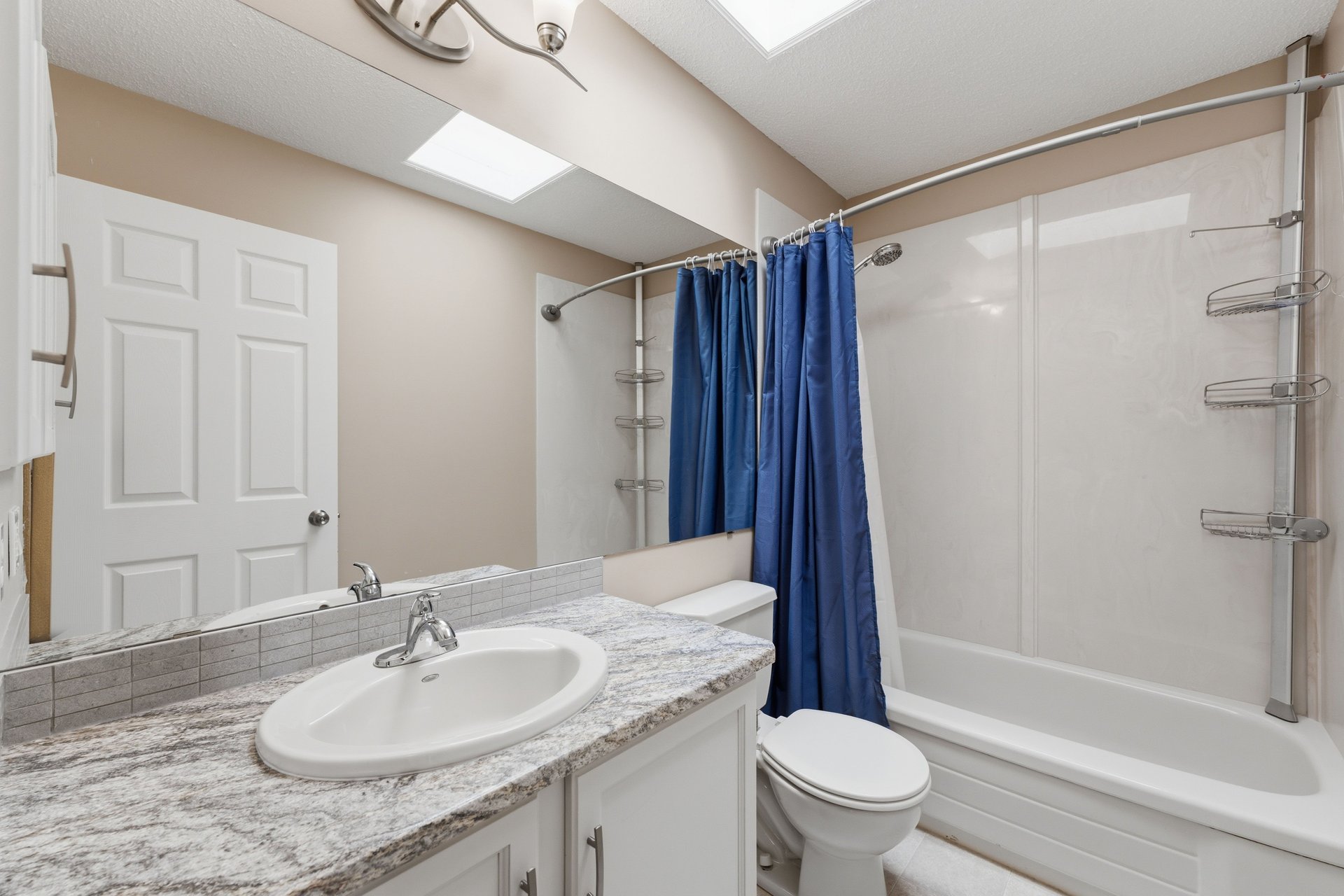 88 Sunmeadows Road SE
