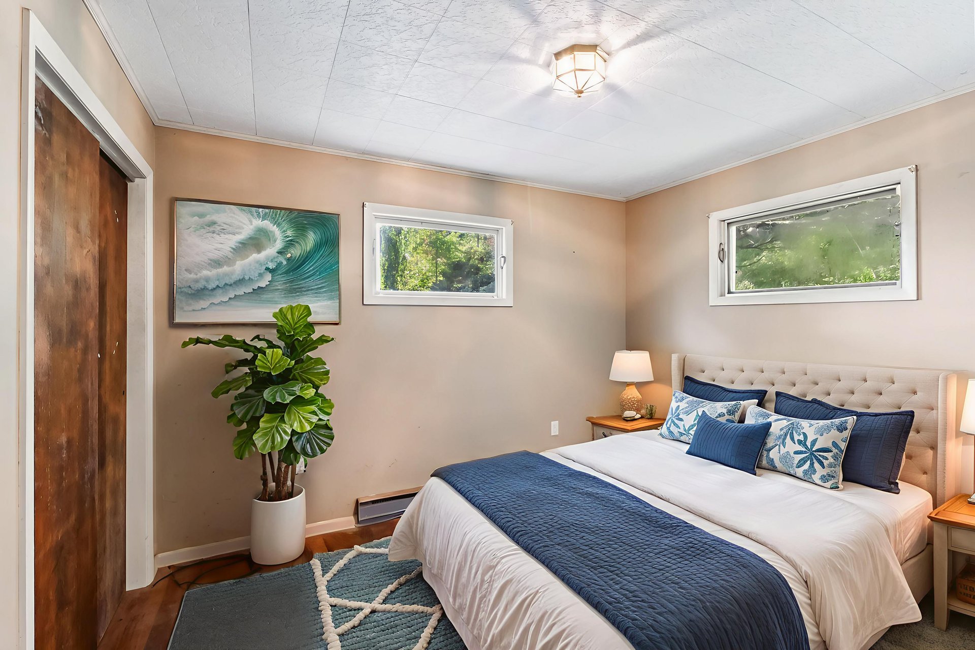 3237 Oakhurst Drive