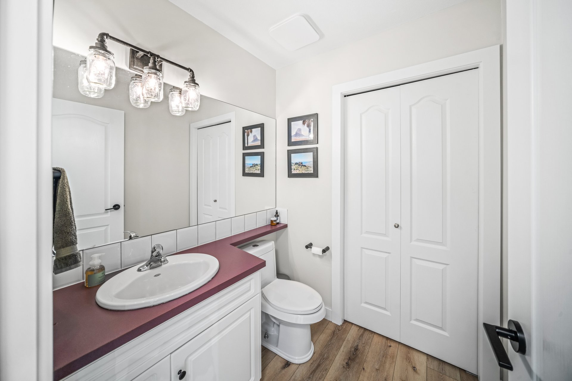 108 Lougheed Circle