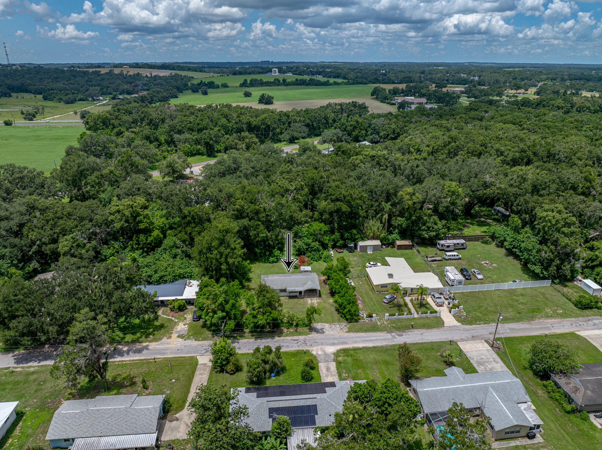11321 SALLY RD