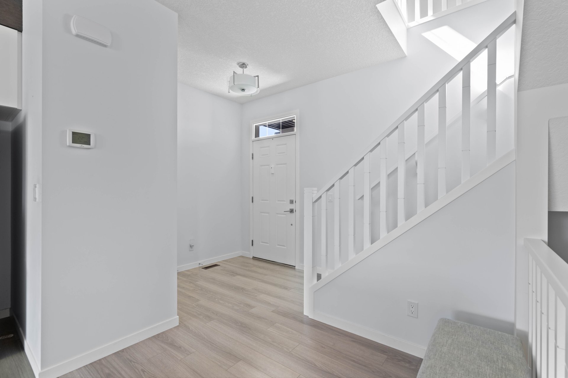 184 Auburn Glen Close SE