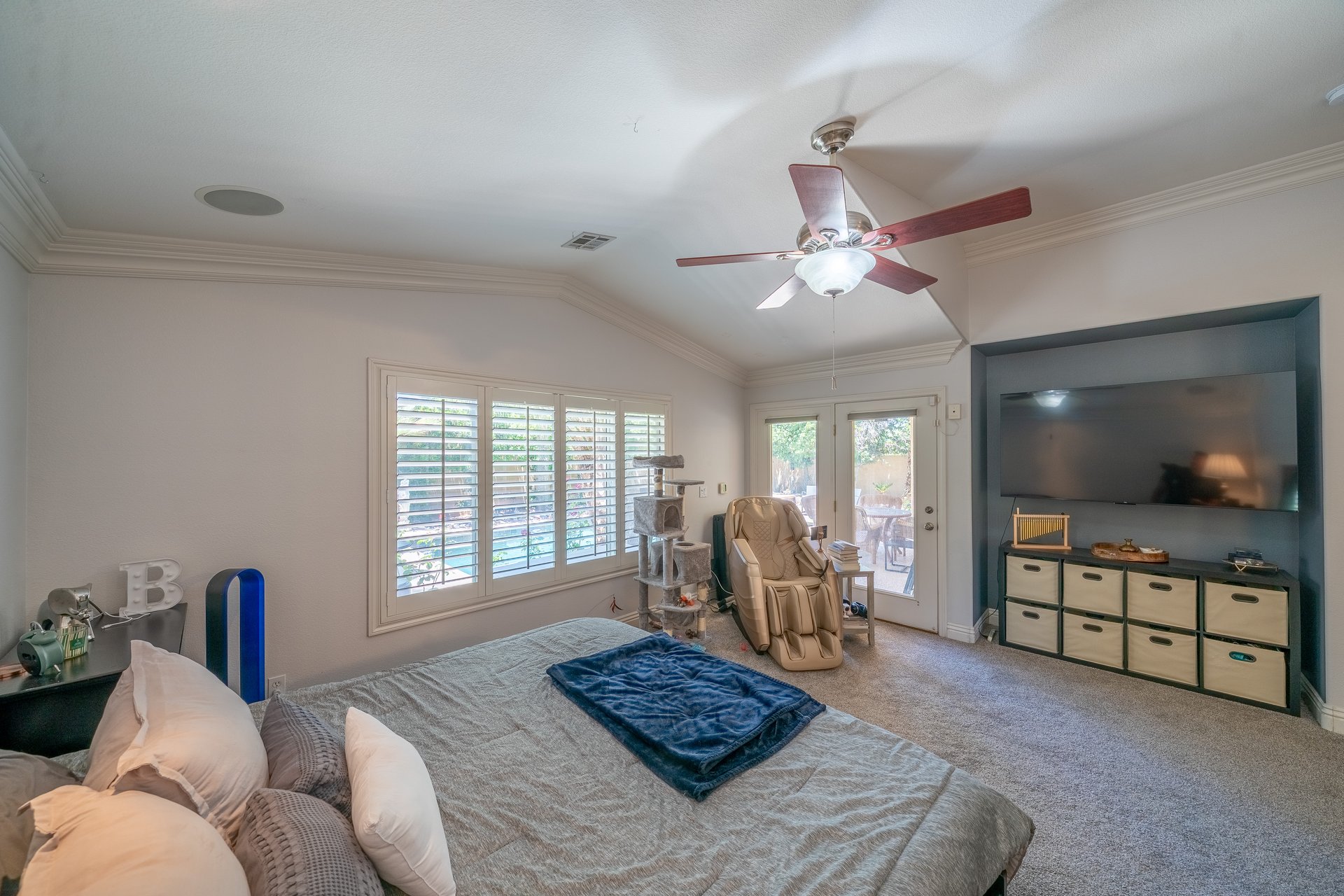 7781 Osage Canyon