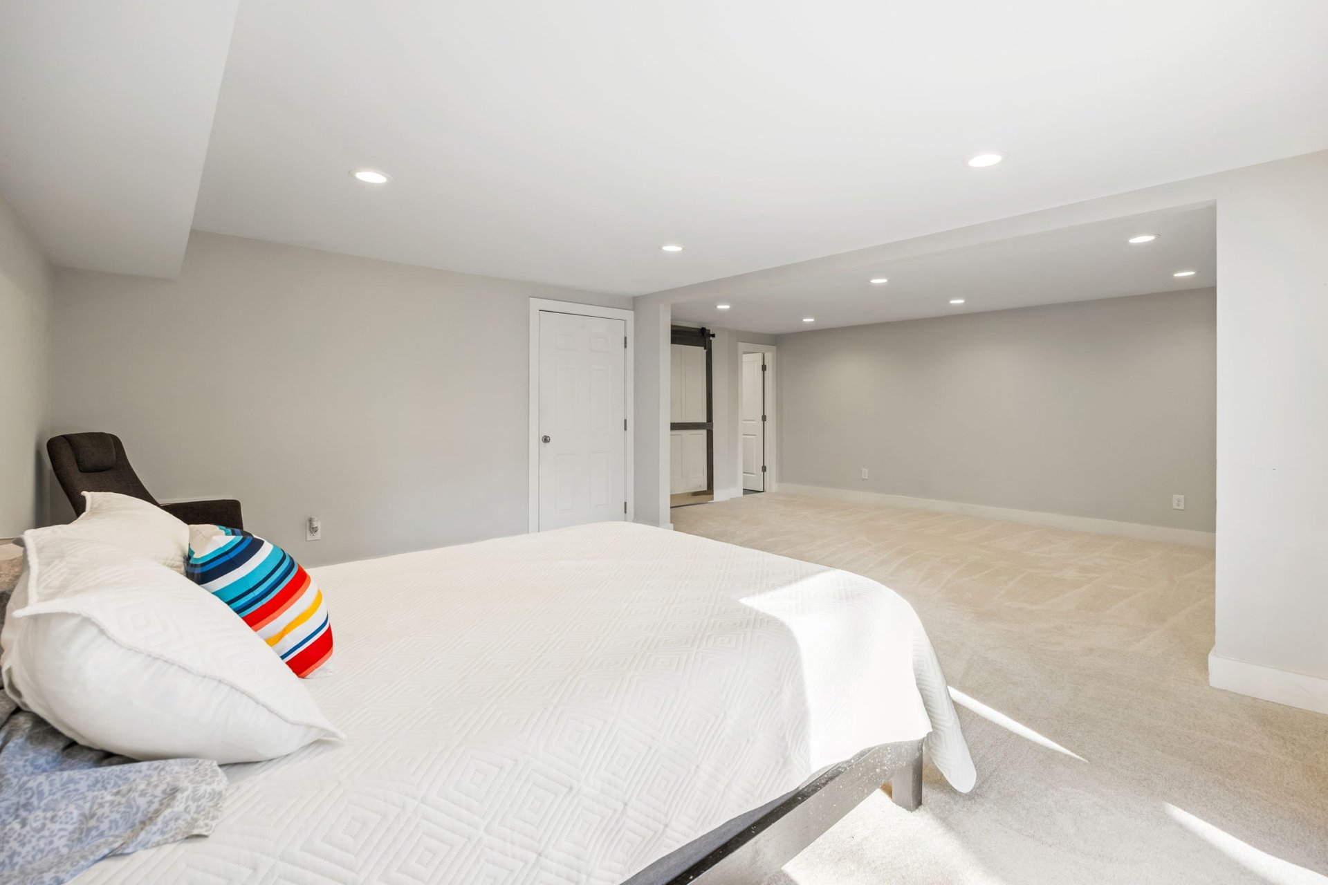 5320 Karr Road, Cumming, GA 30040
