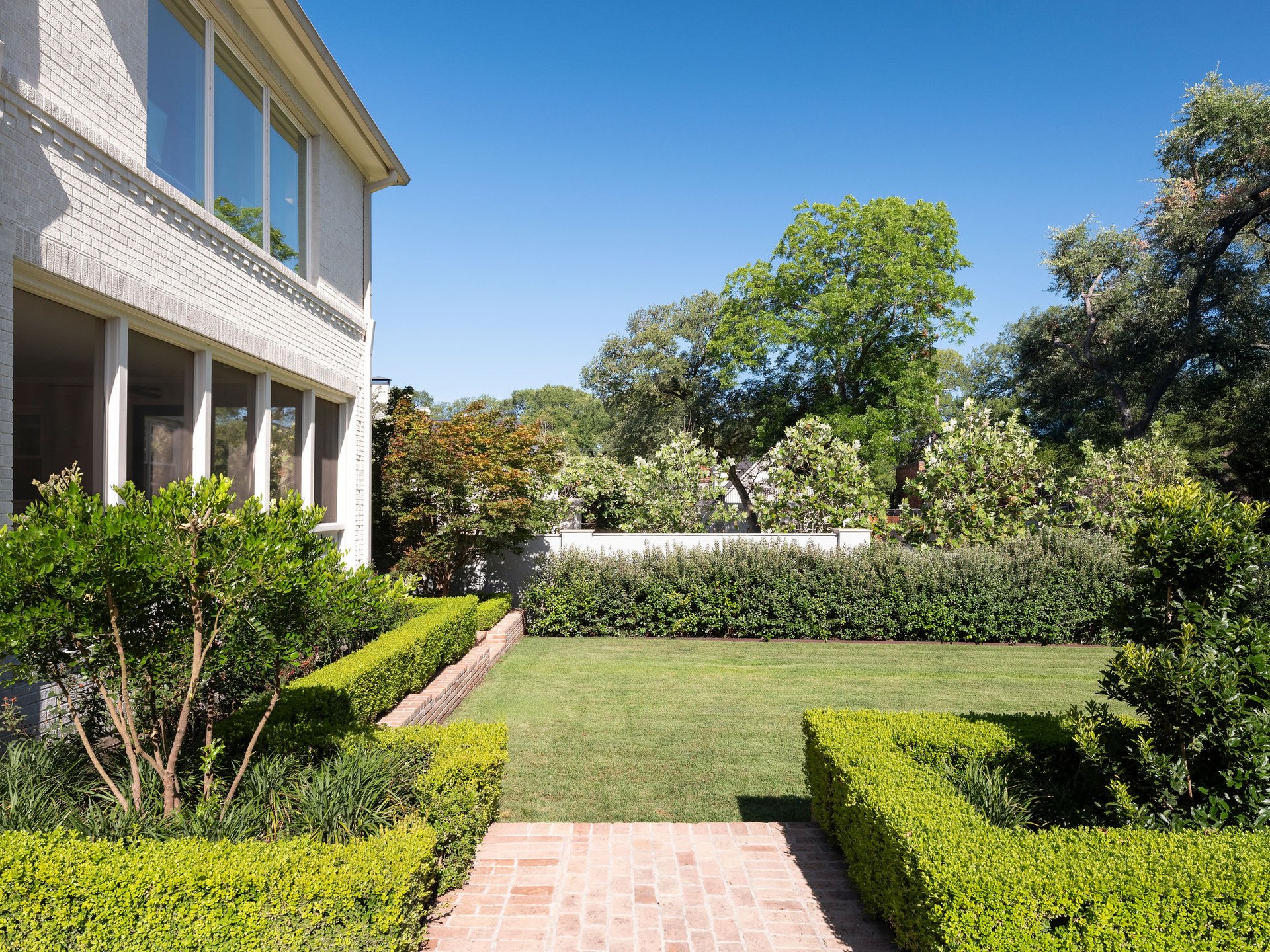 1504 Wooldridge Dr