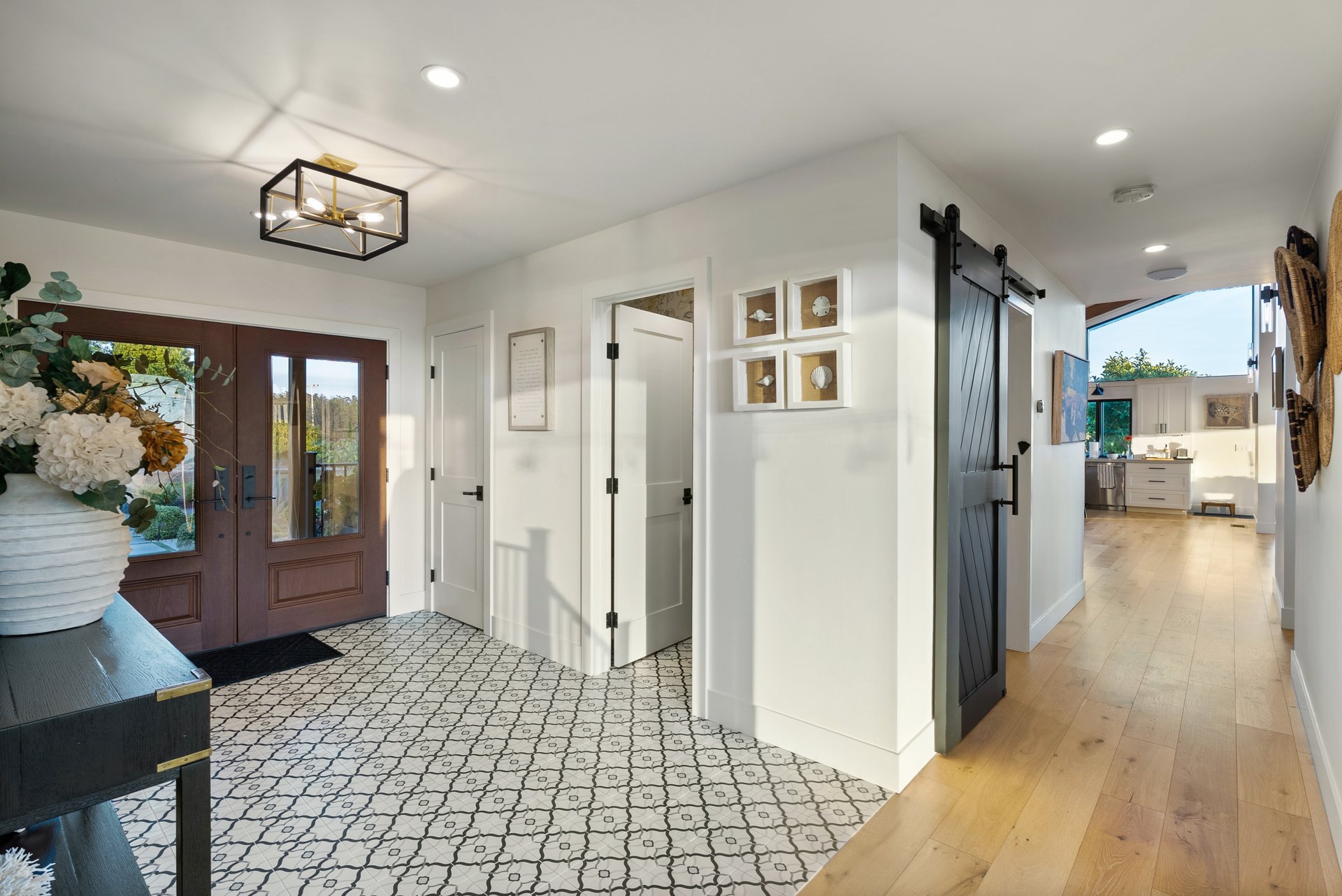 145 Coy Dr, La Selva Beach