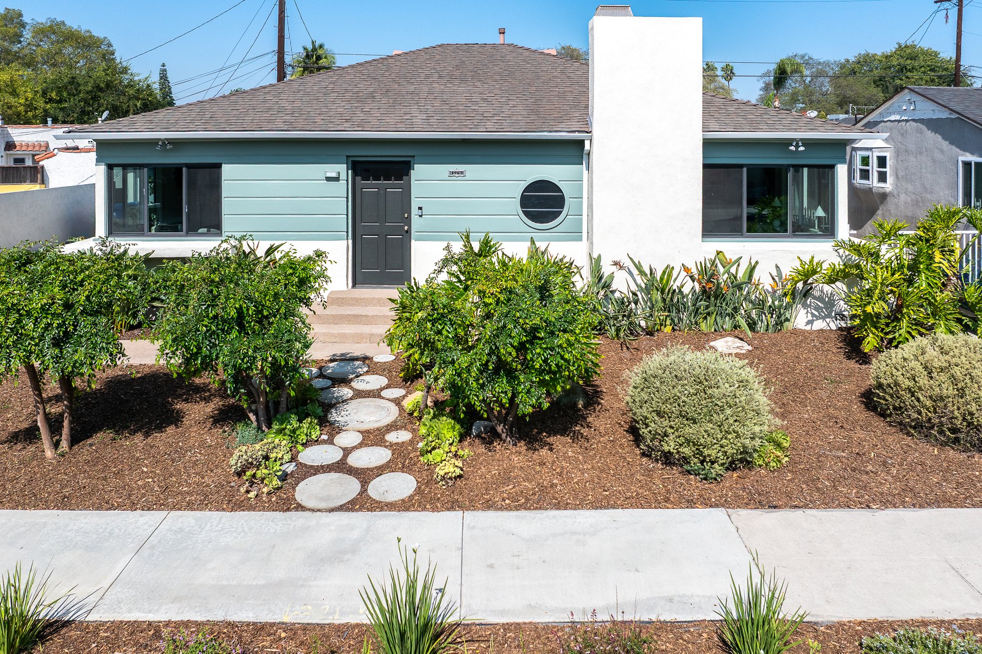 3987 Roxton Ave, Leimart Park