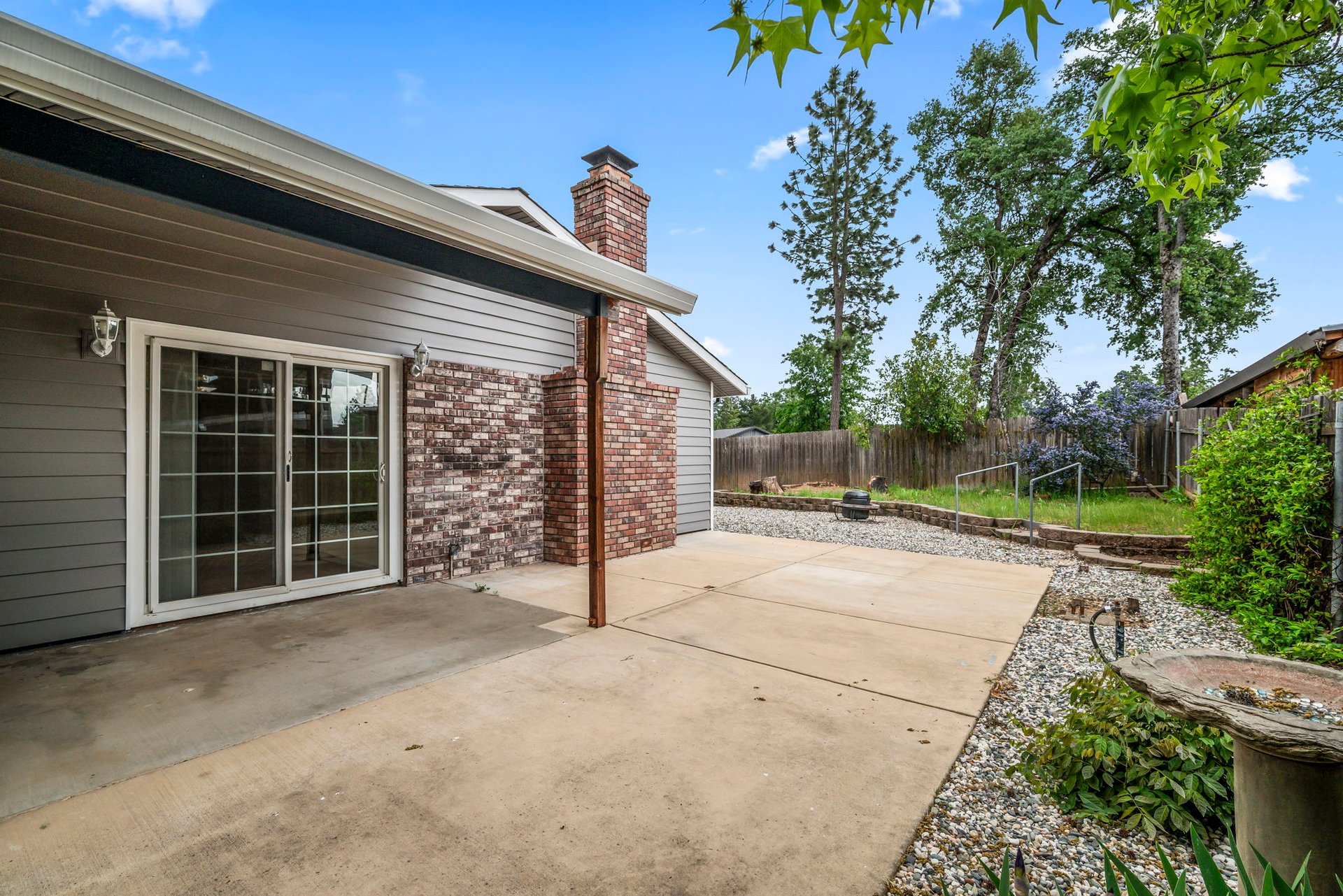 401 Sunlight Dr