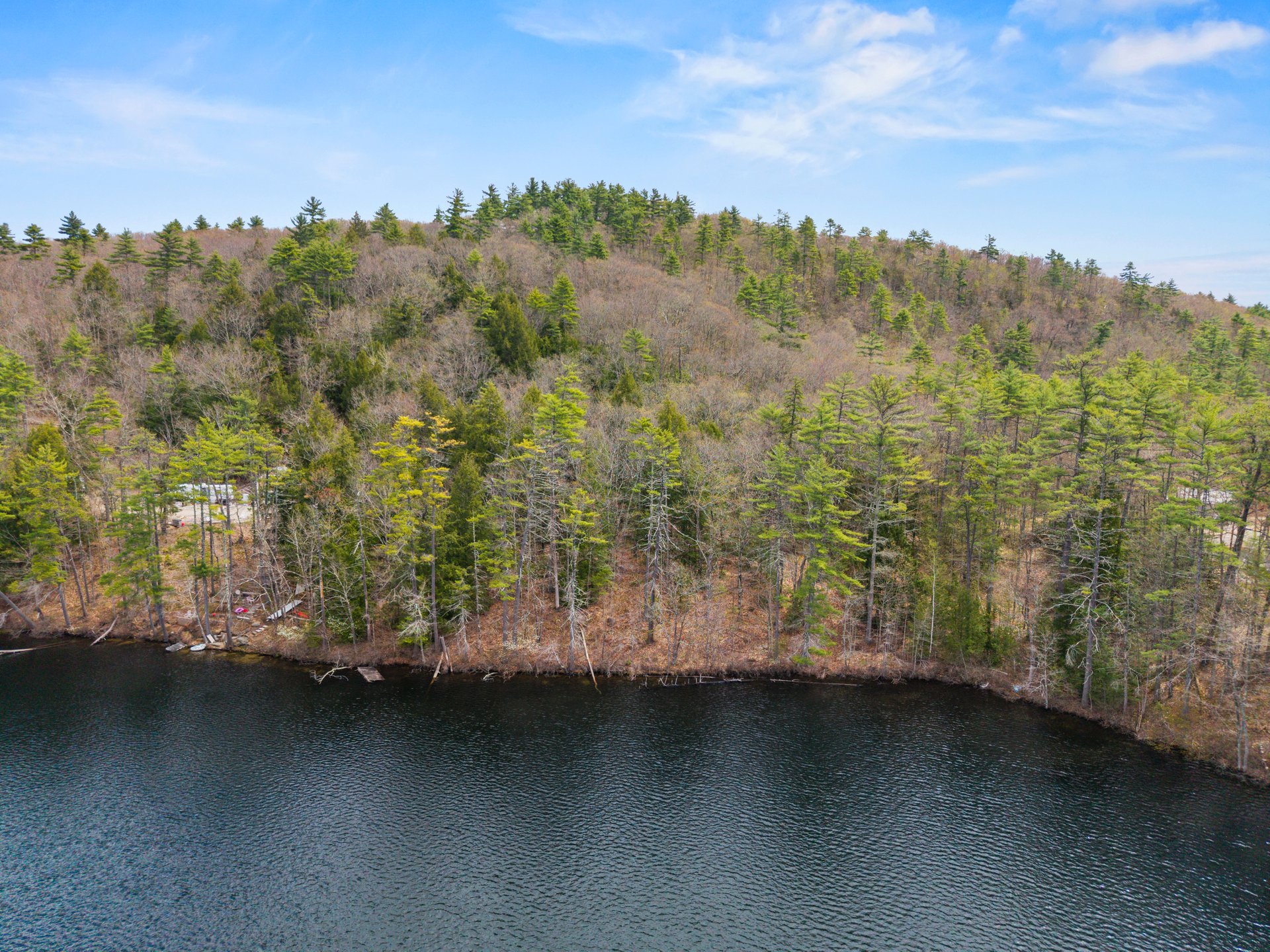 31A-4 Trafton Way