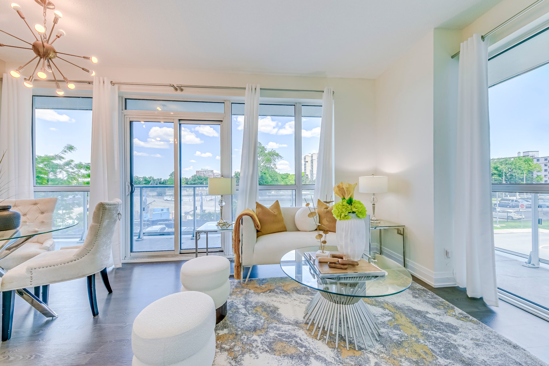 65 Speers Rd #205