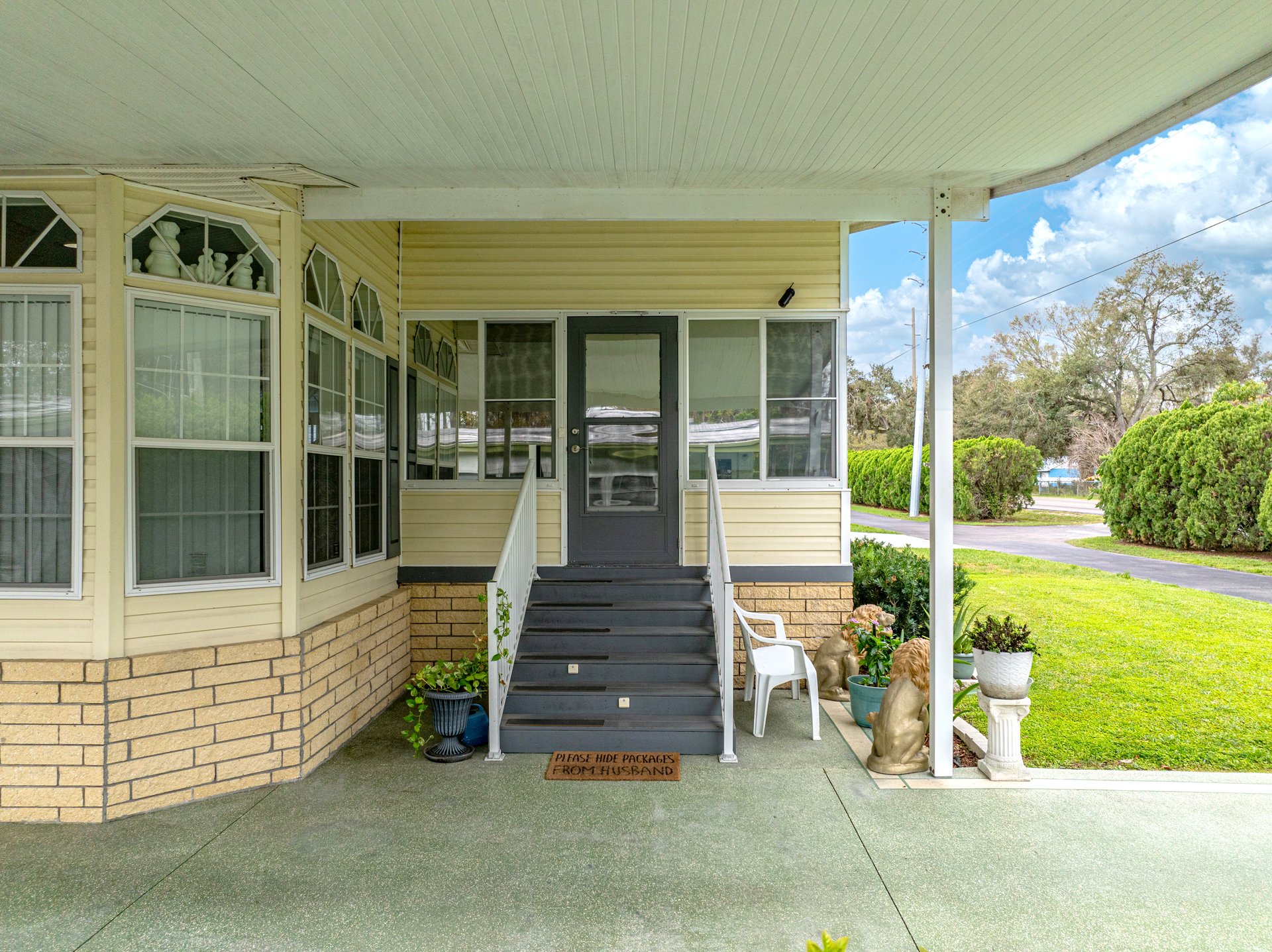 3444 OSAGE DR