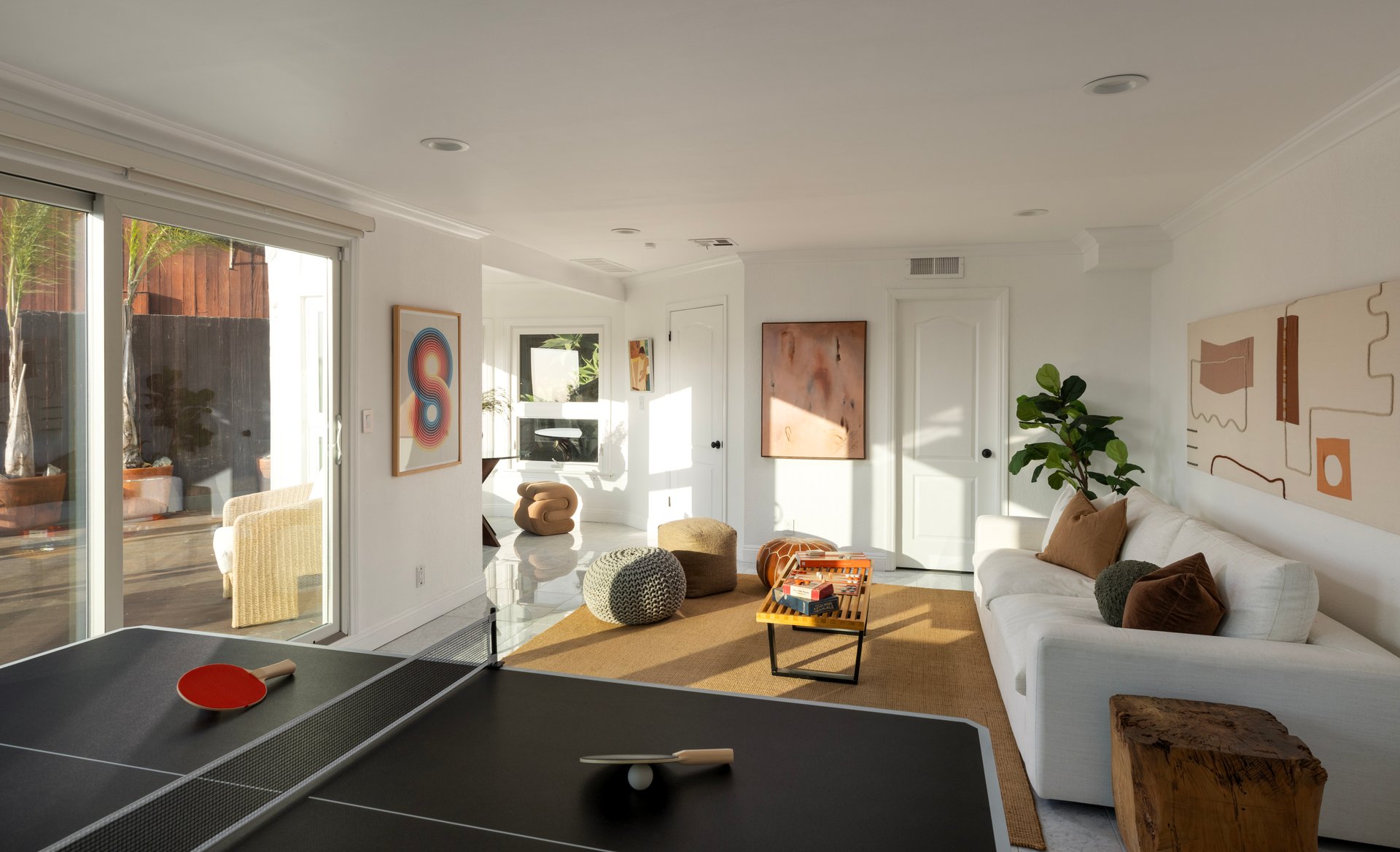 4061 Farmouth Dr, Los Feliz