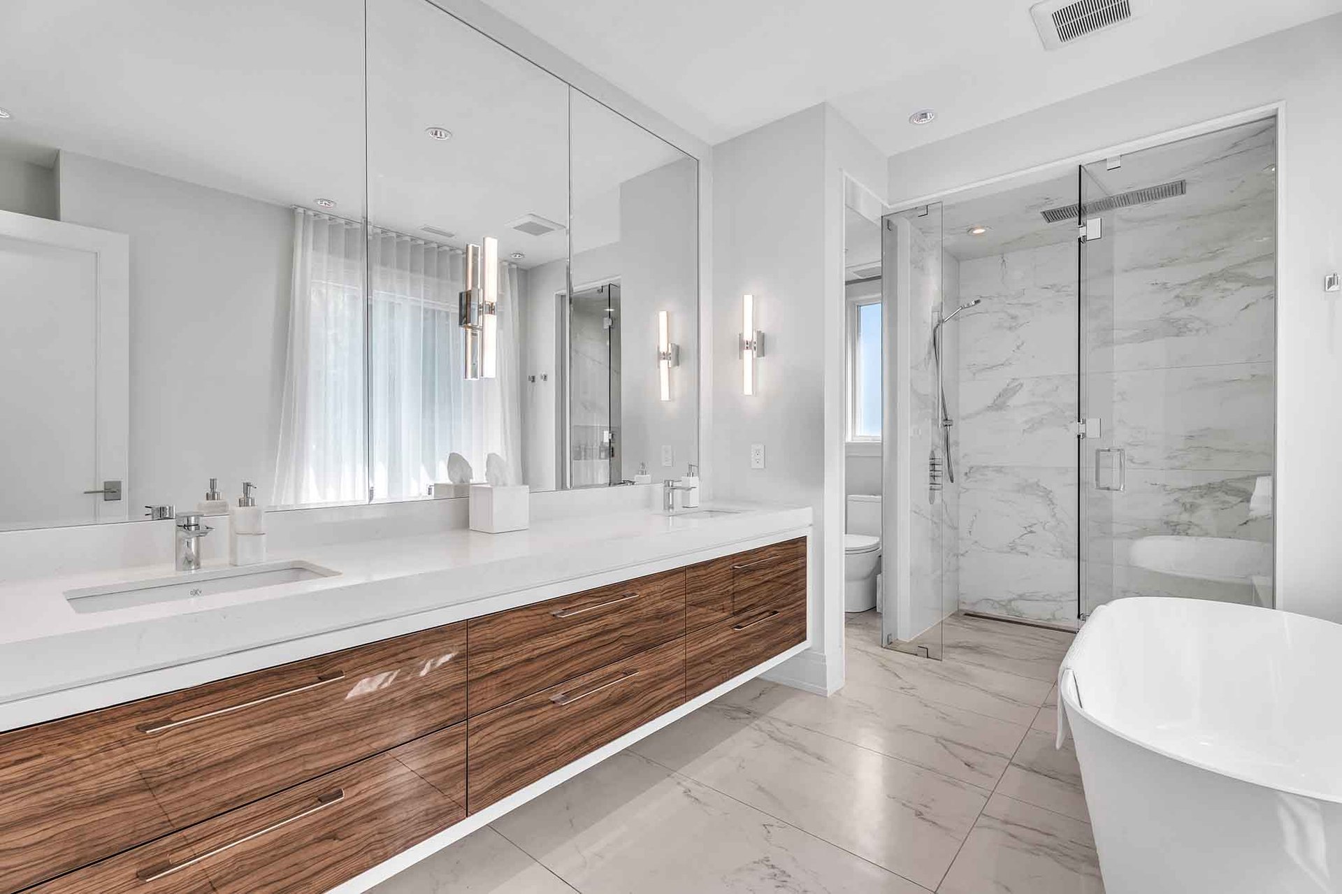 SOLD: Custom-Crafted Masterpiece