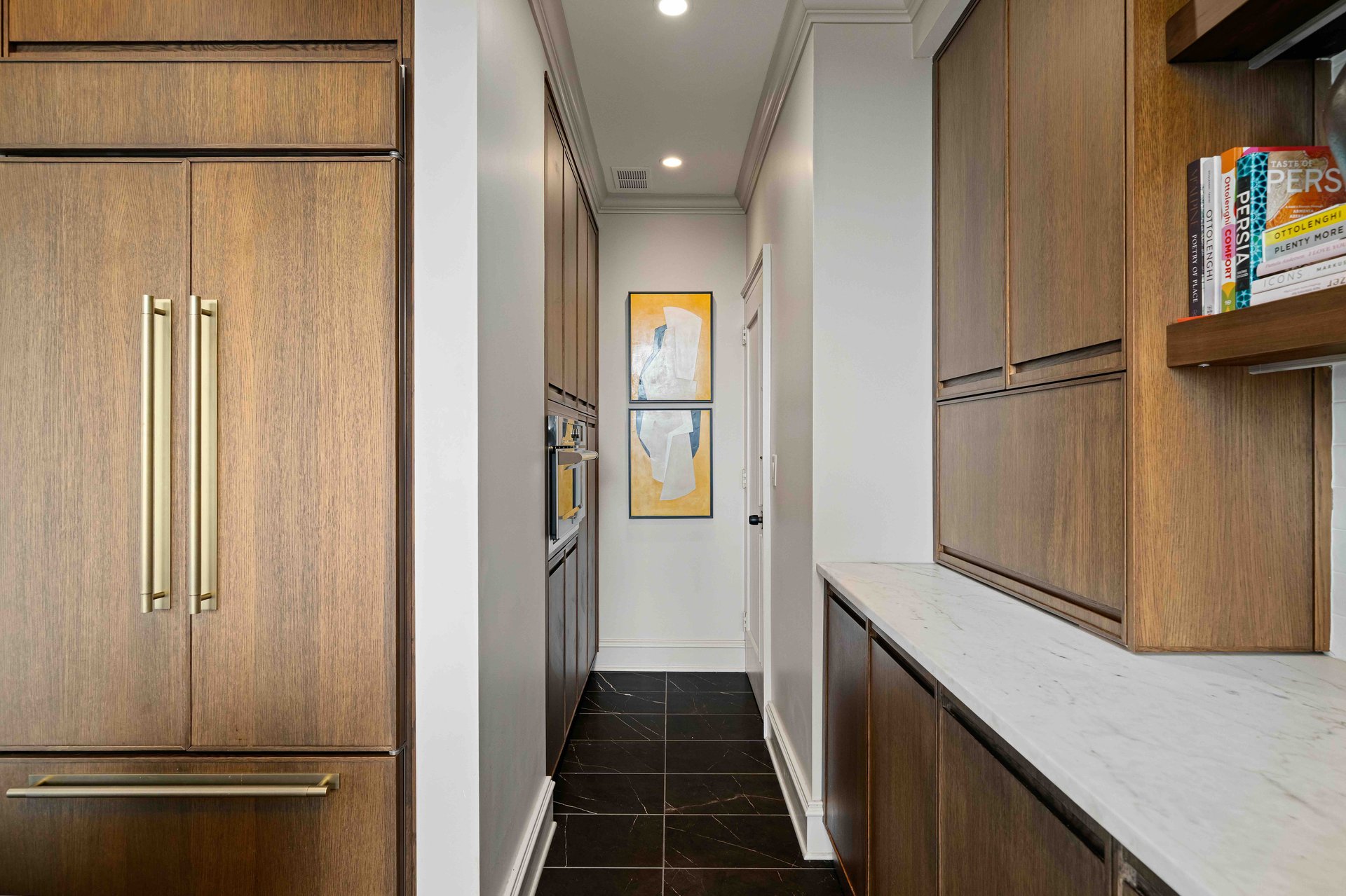 2575 Peachtree Road NE Unit 12D