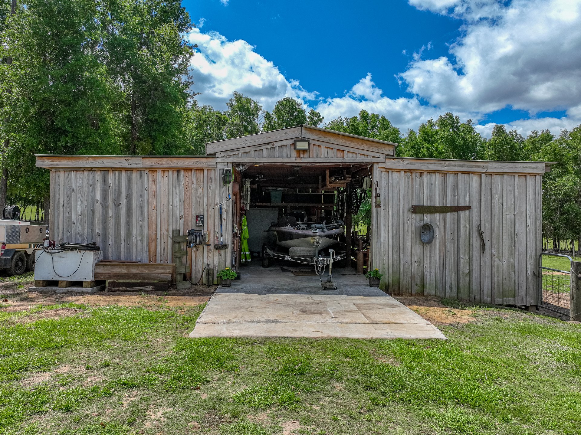 35657 Ashley Lane